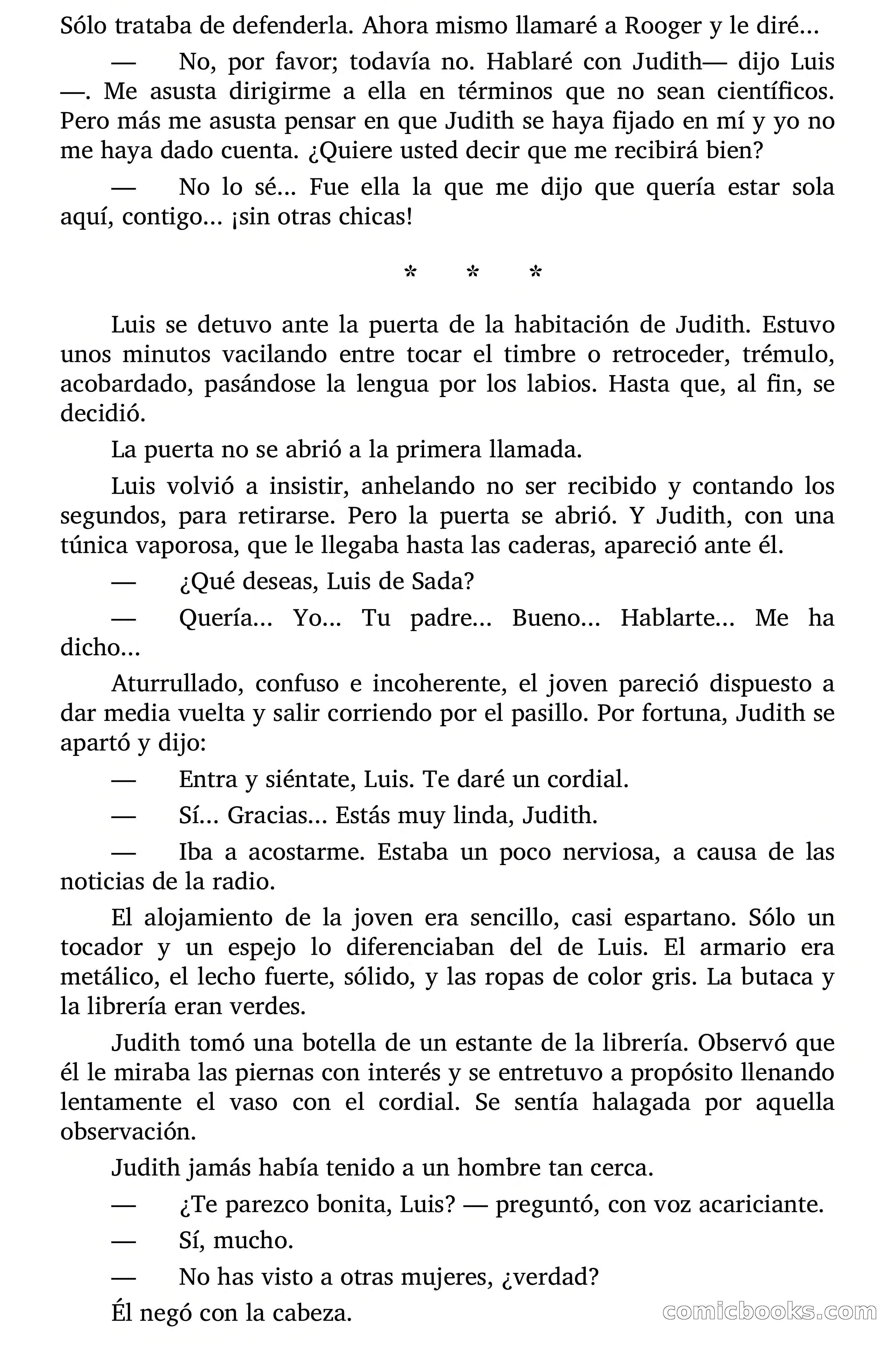 Hominización — page 16 of 84