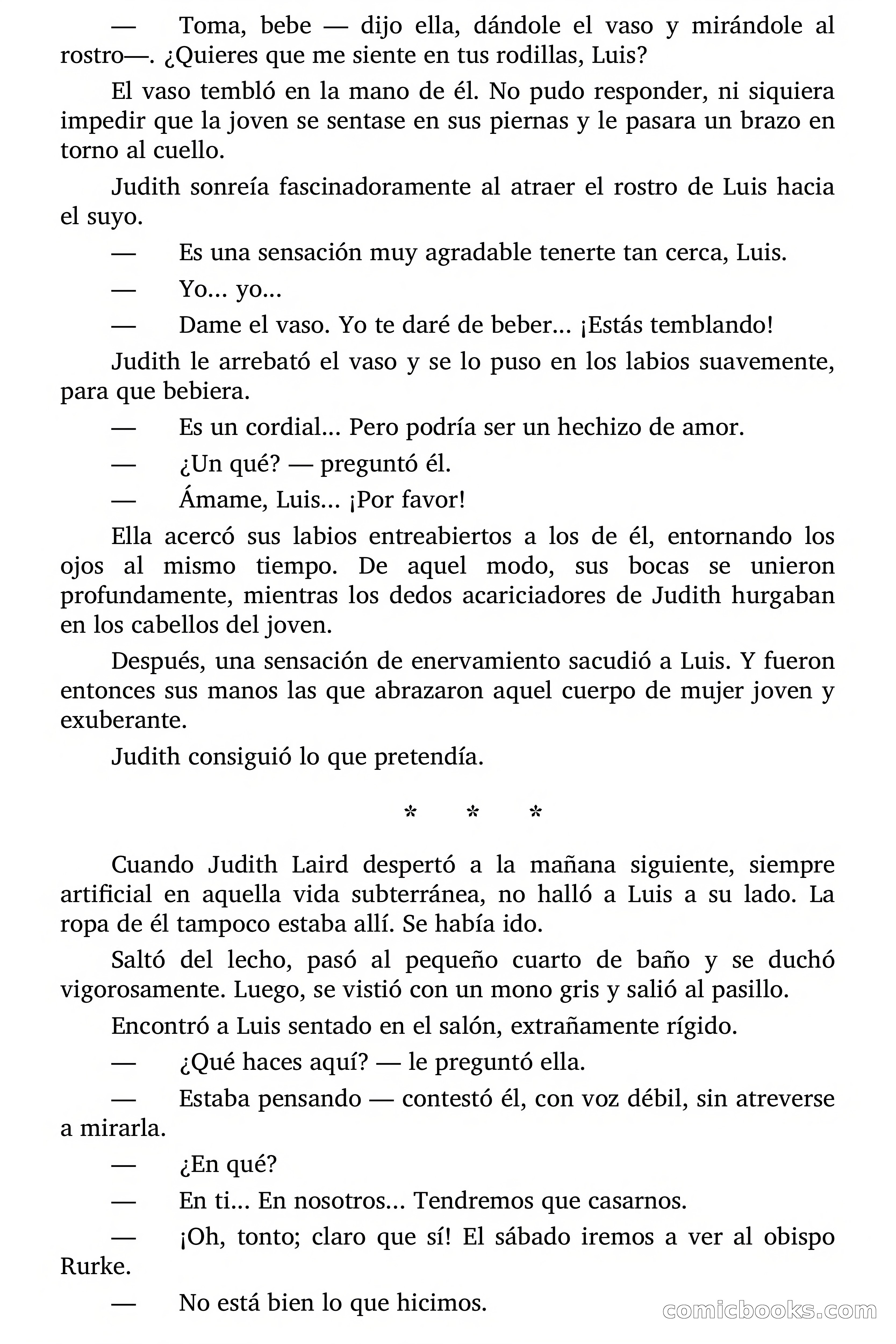 Hominización — page 17 of 84