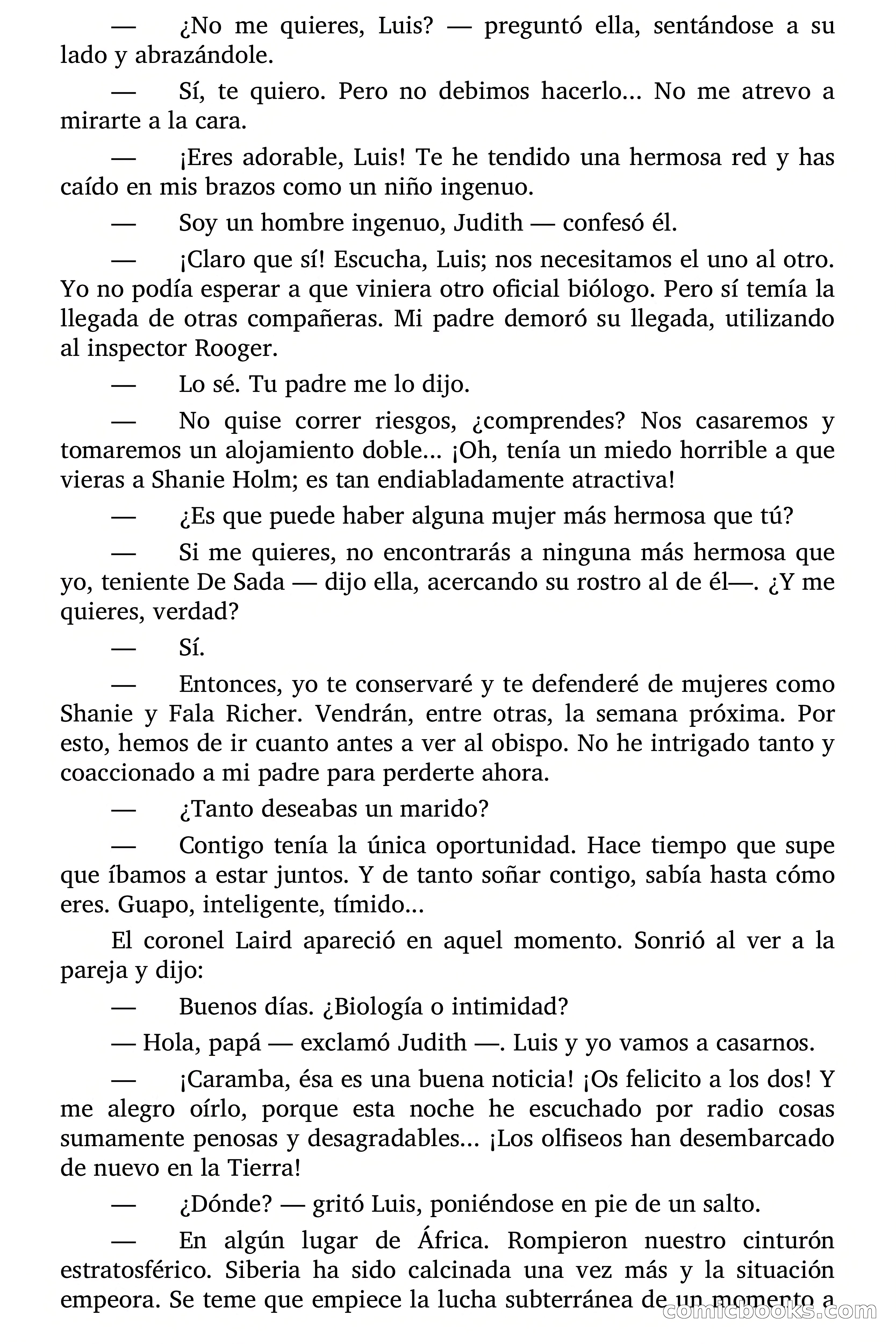 Hominización — page 18 of 84