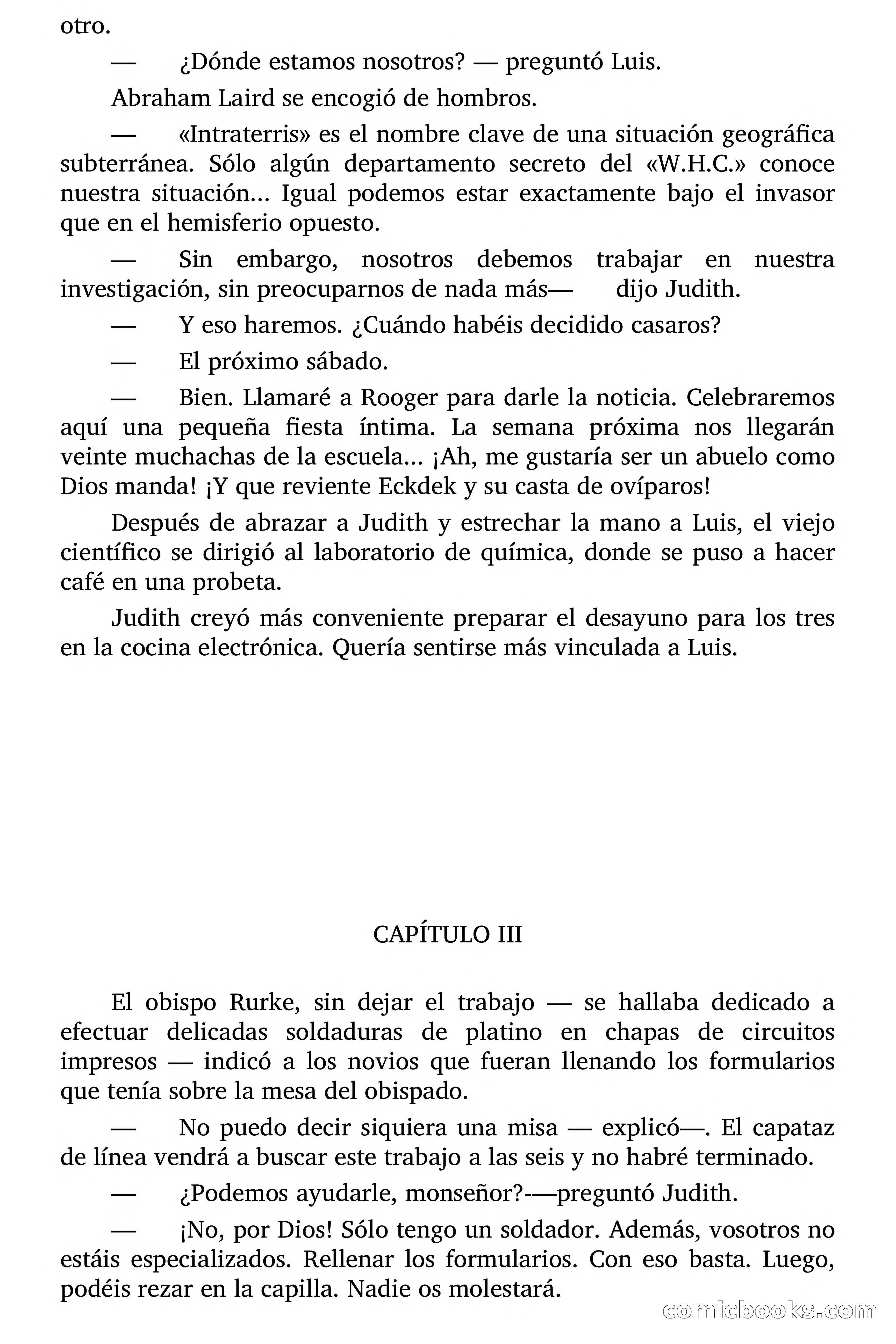 Hominización — page 19 of 84