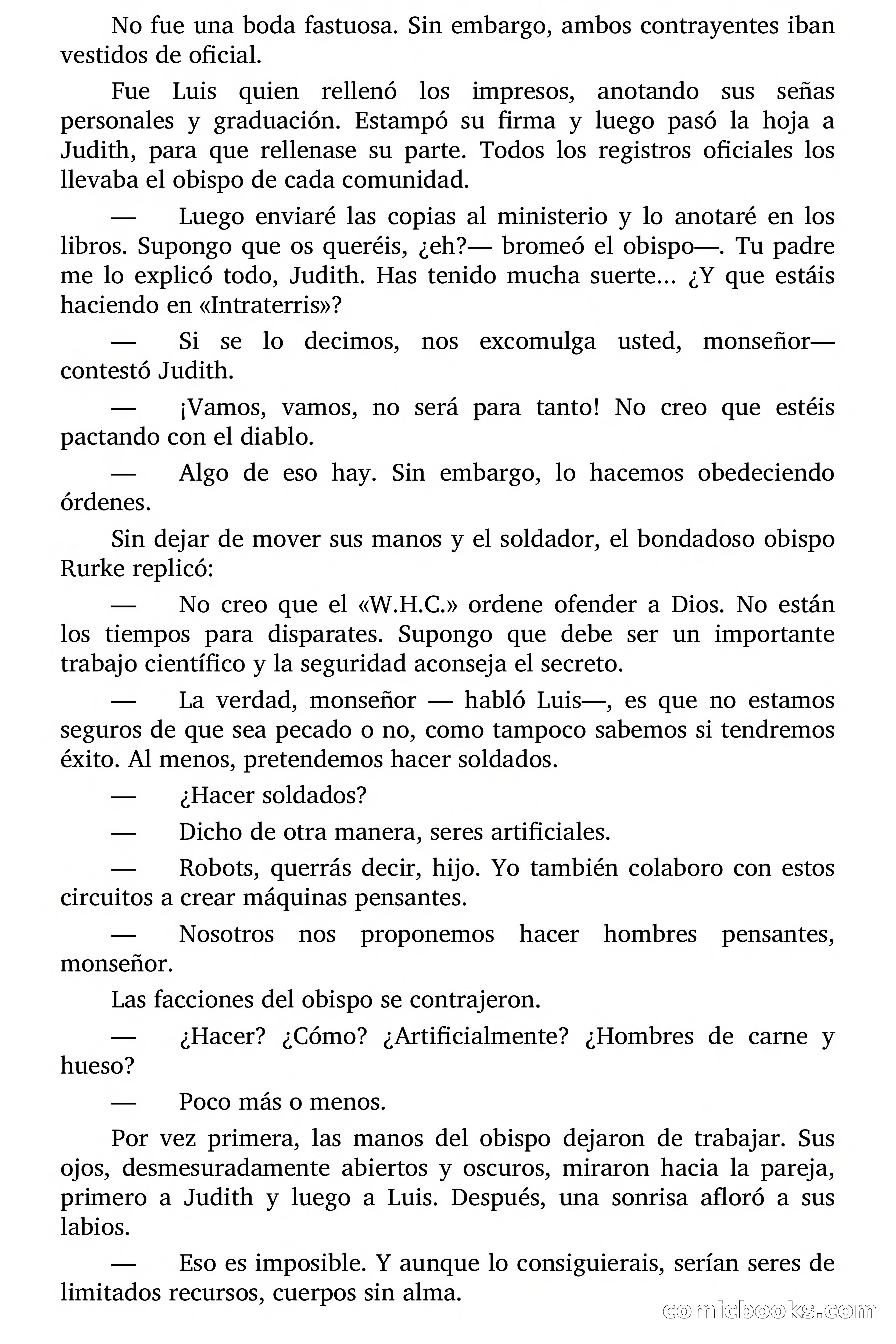 Hominización — page 20 of 84