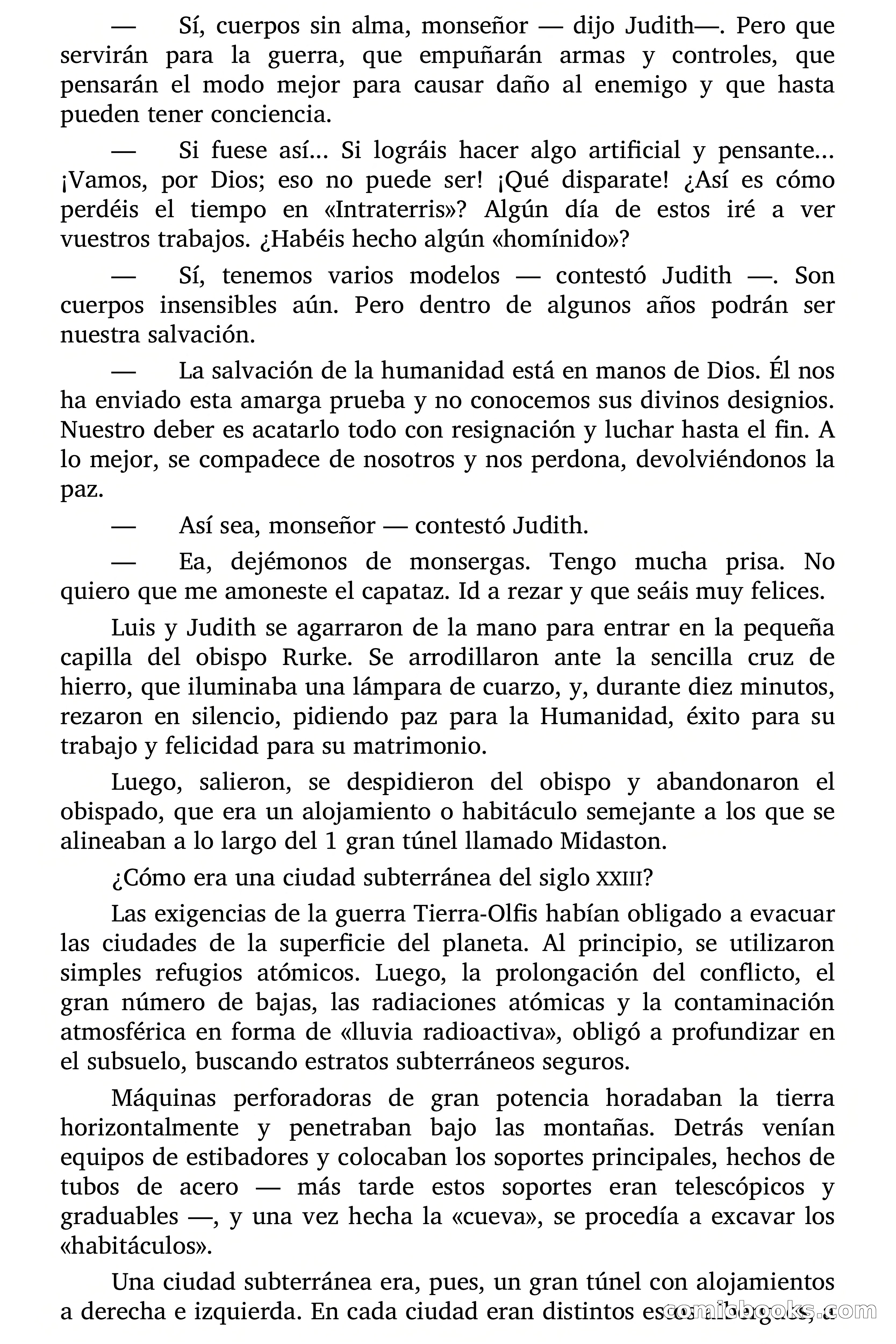 Hominización — page 21 of 84