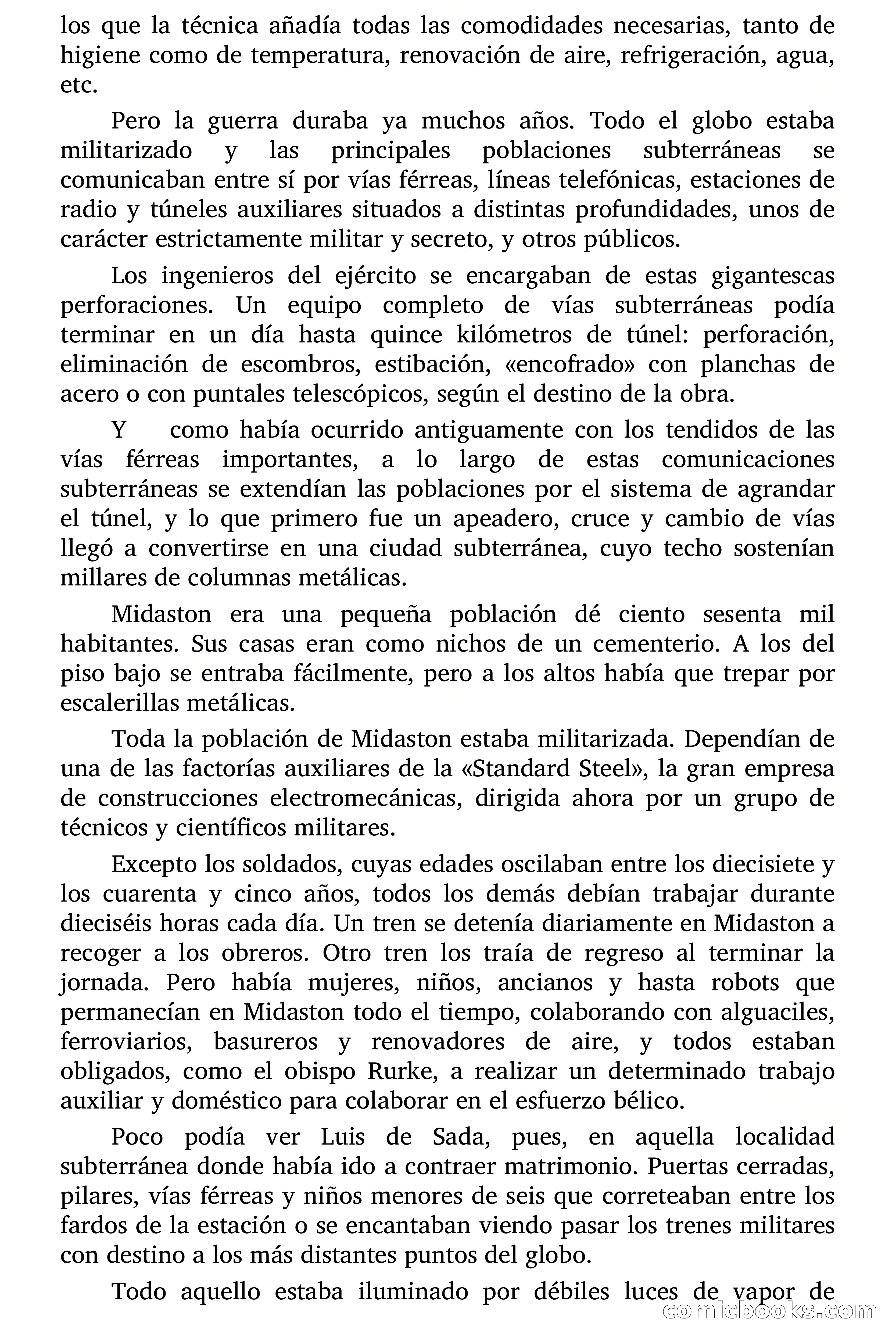 Hominización — page 22 of 84