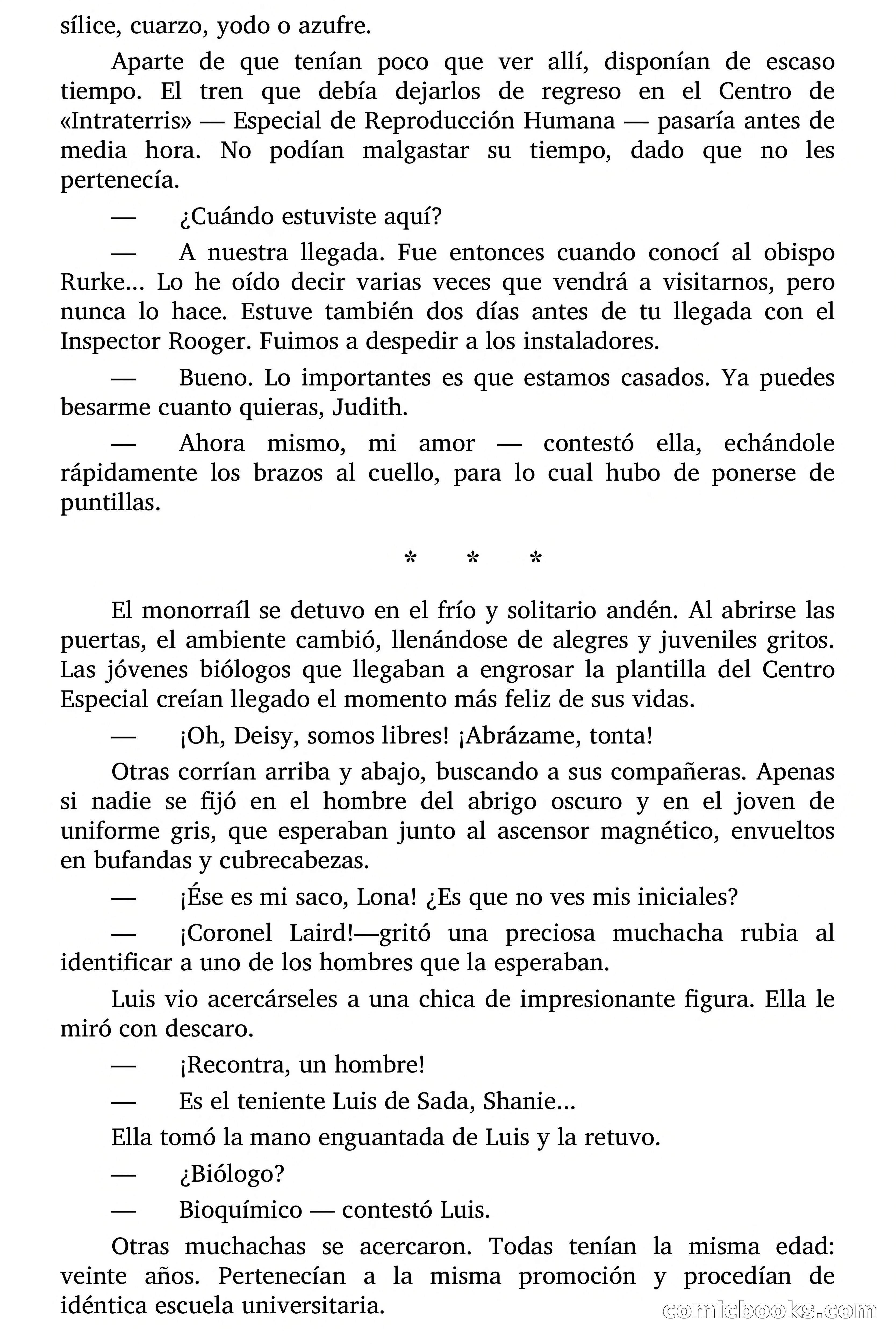Hominización — page 23 of 84