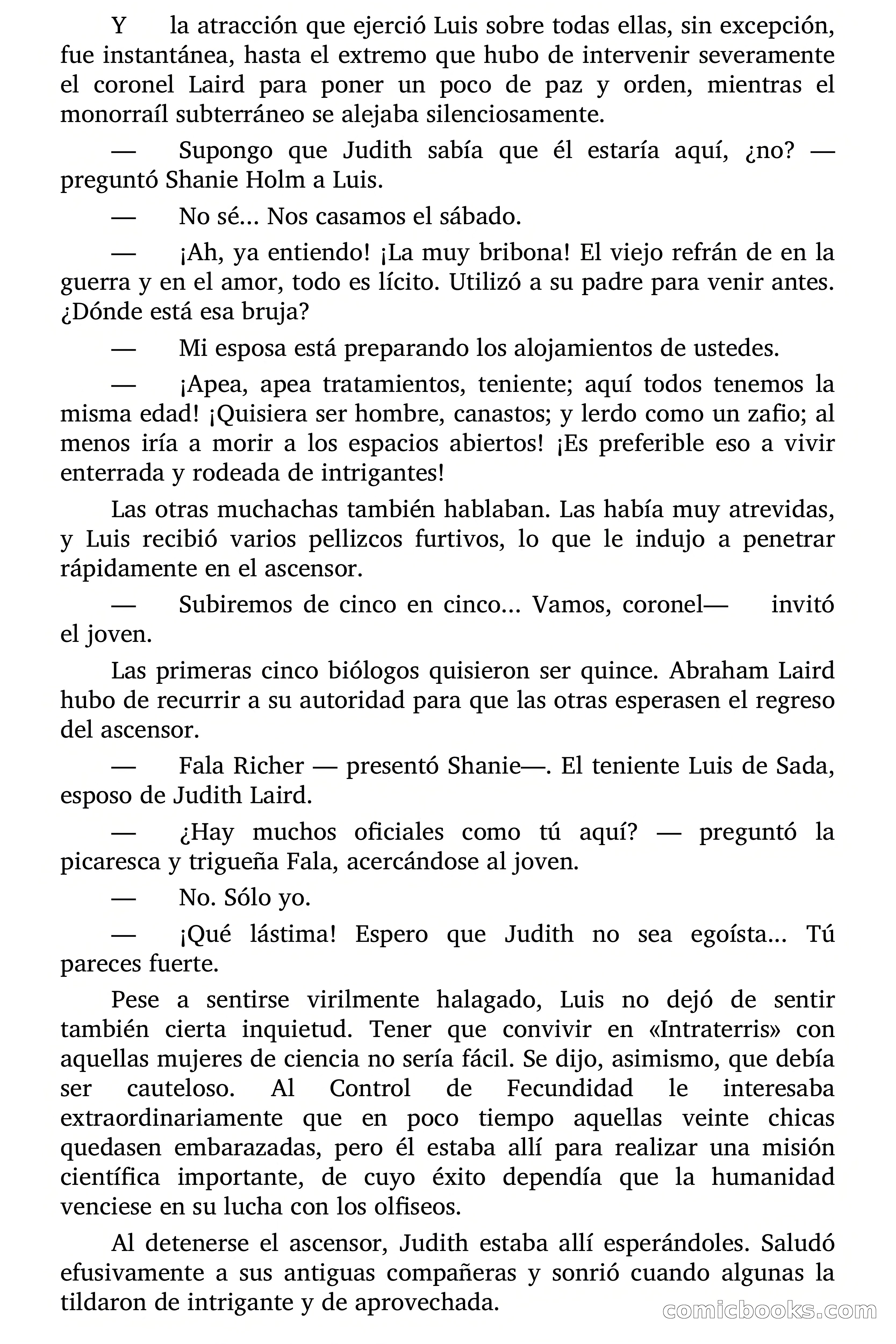 Hominización — page 24 of 84