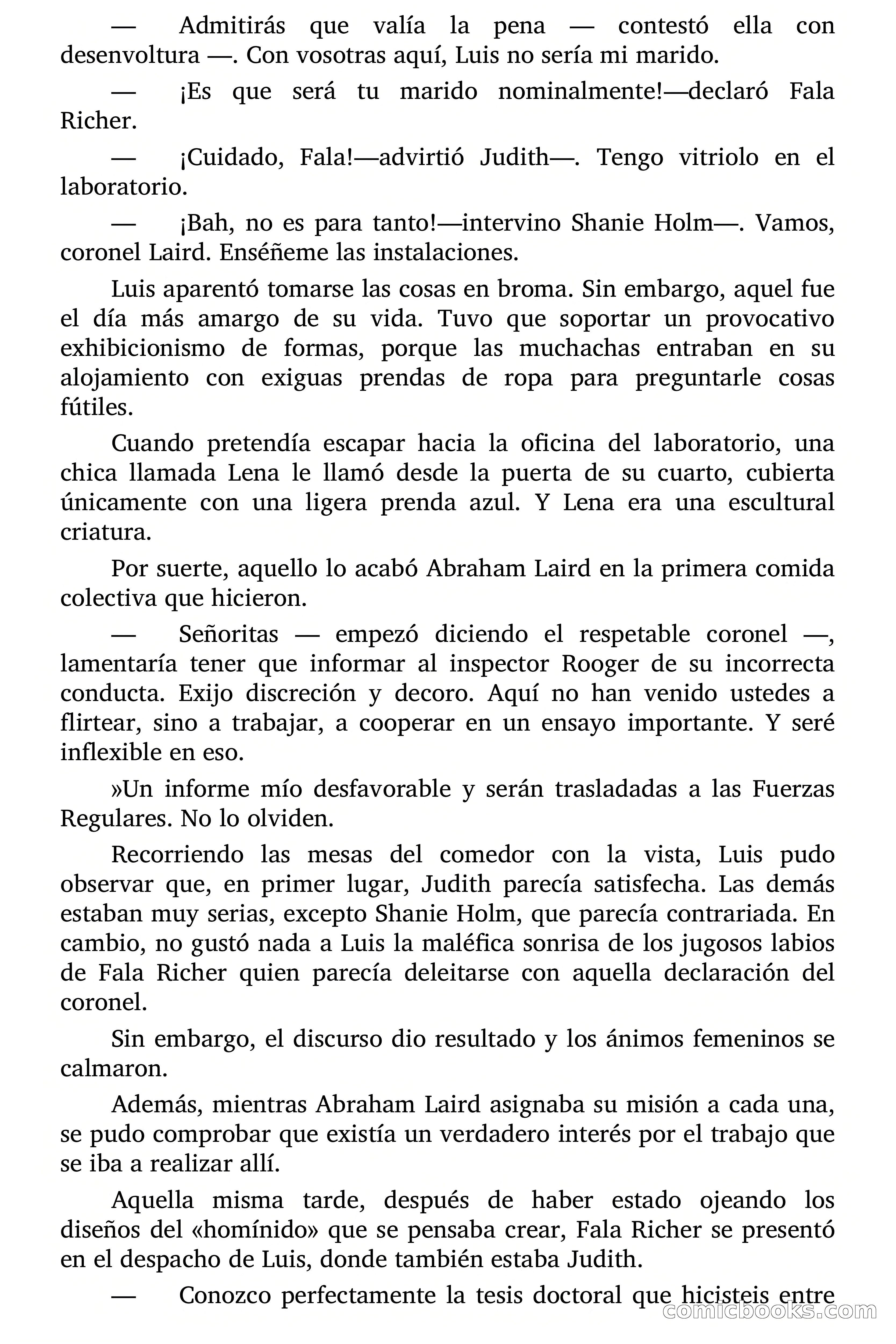 Hominización — page 25 of 84