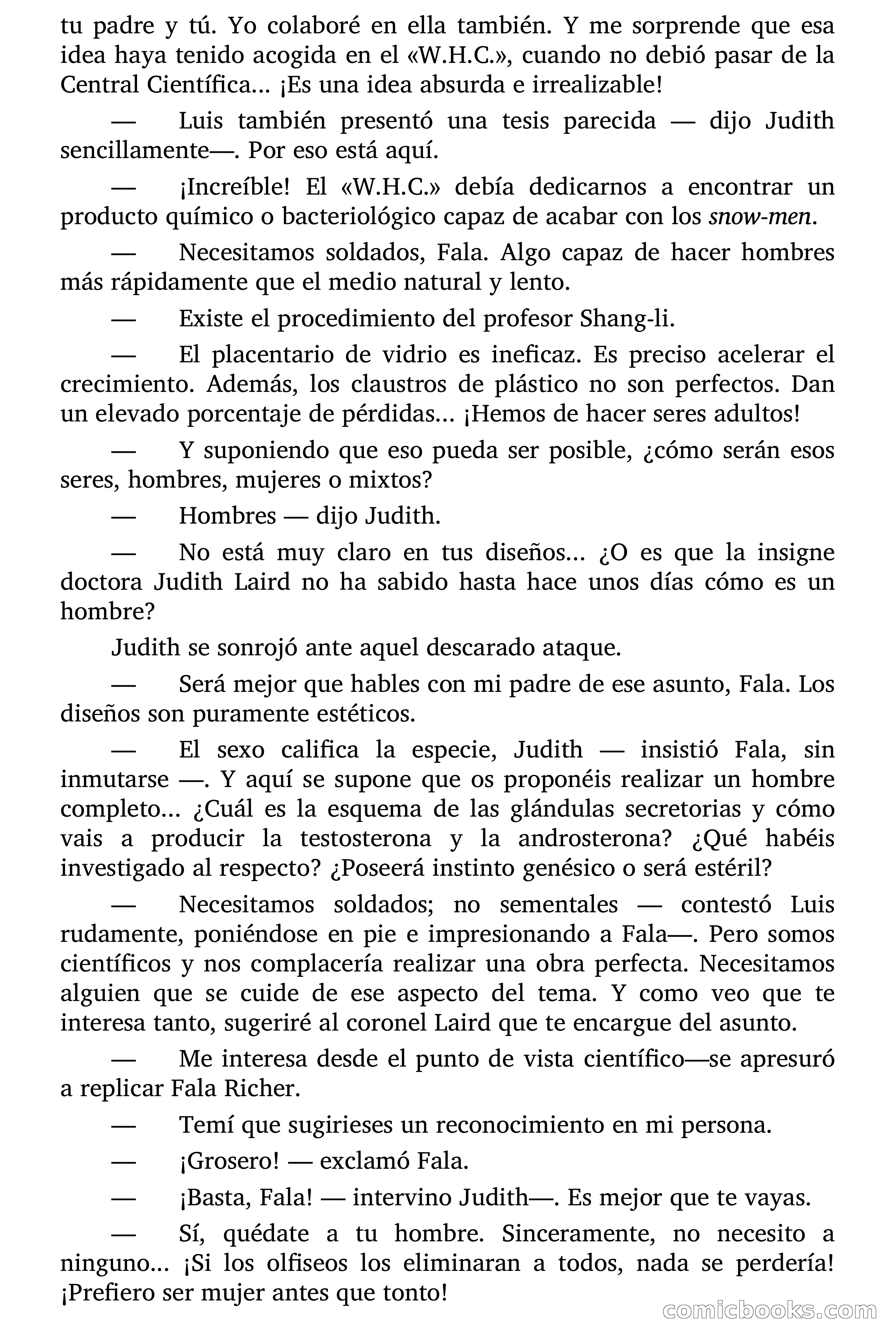 Hominización — page 26 of 84