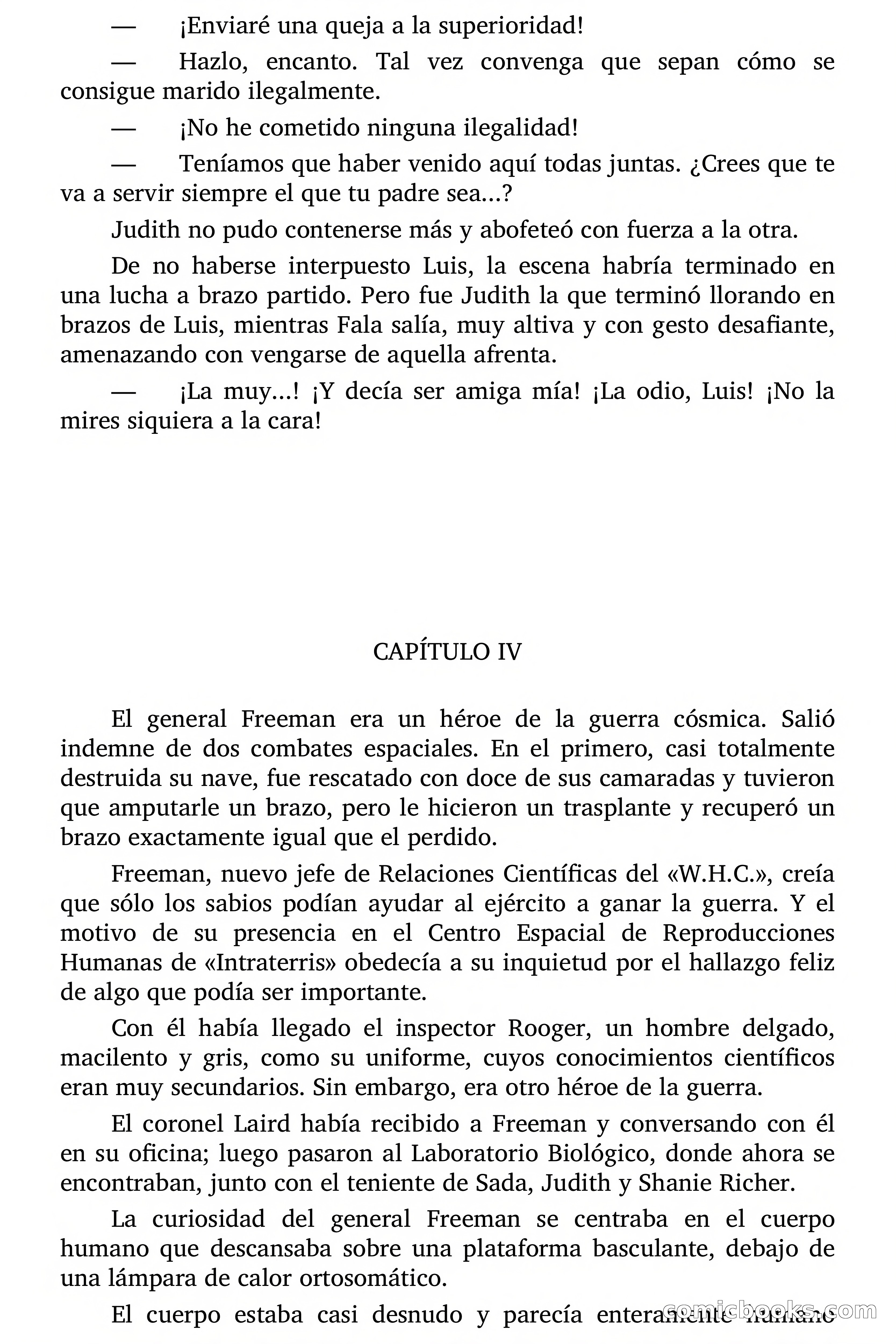 Hominización — page 27 of 84
