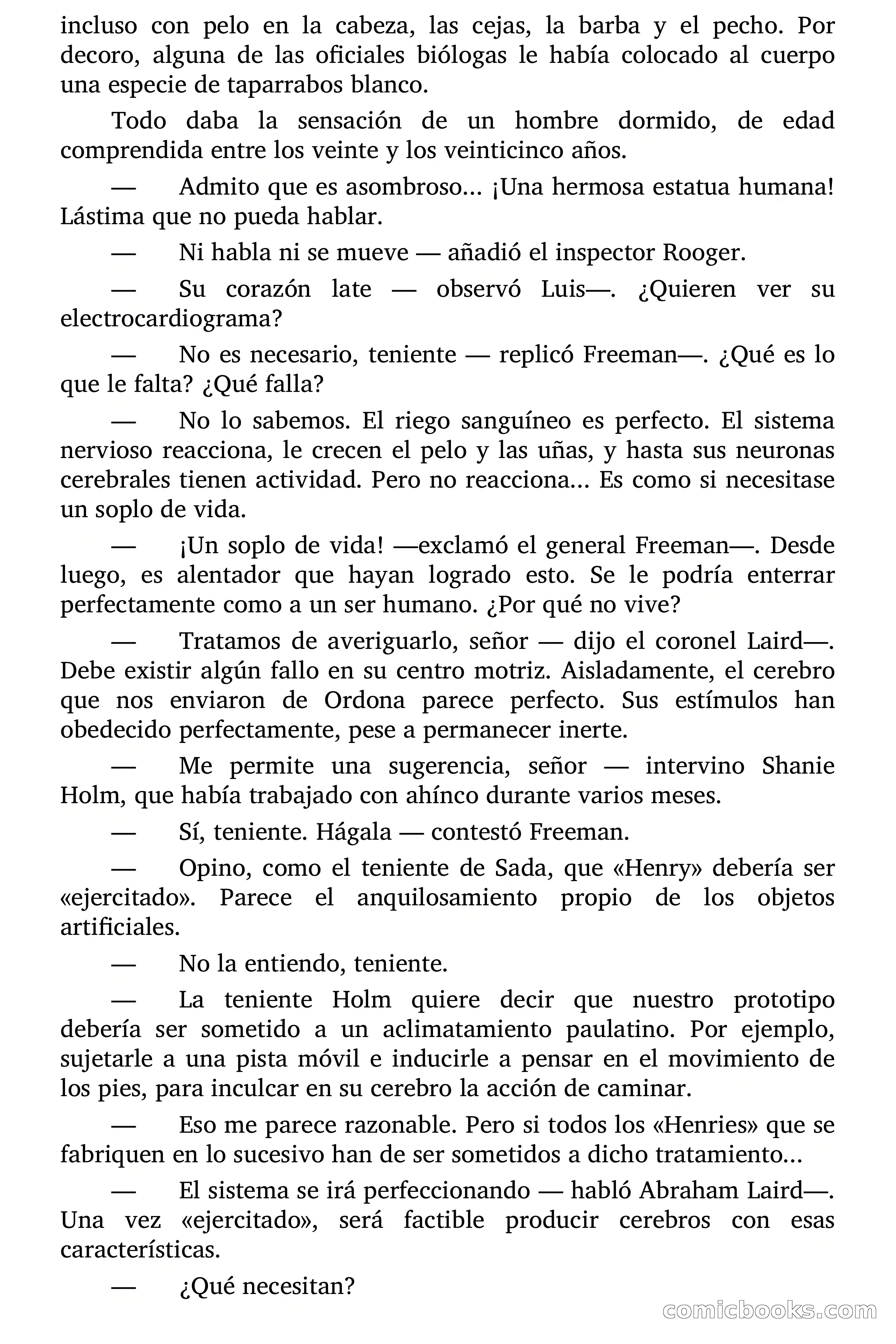 Hominización — page 28 of 84