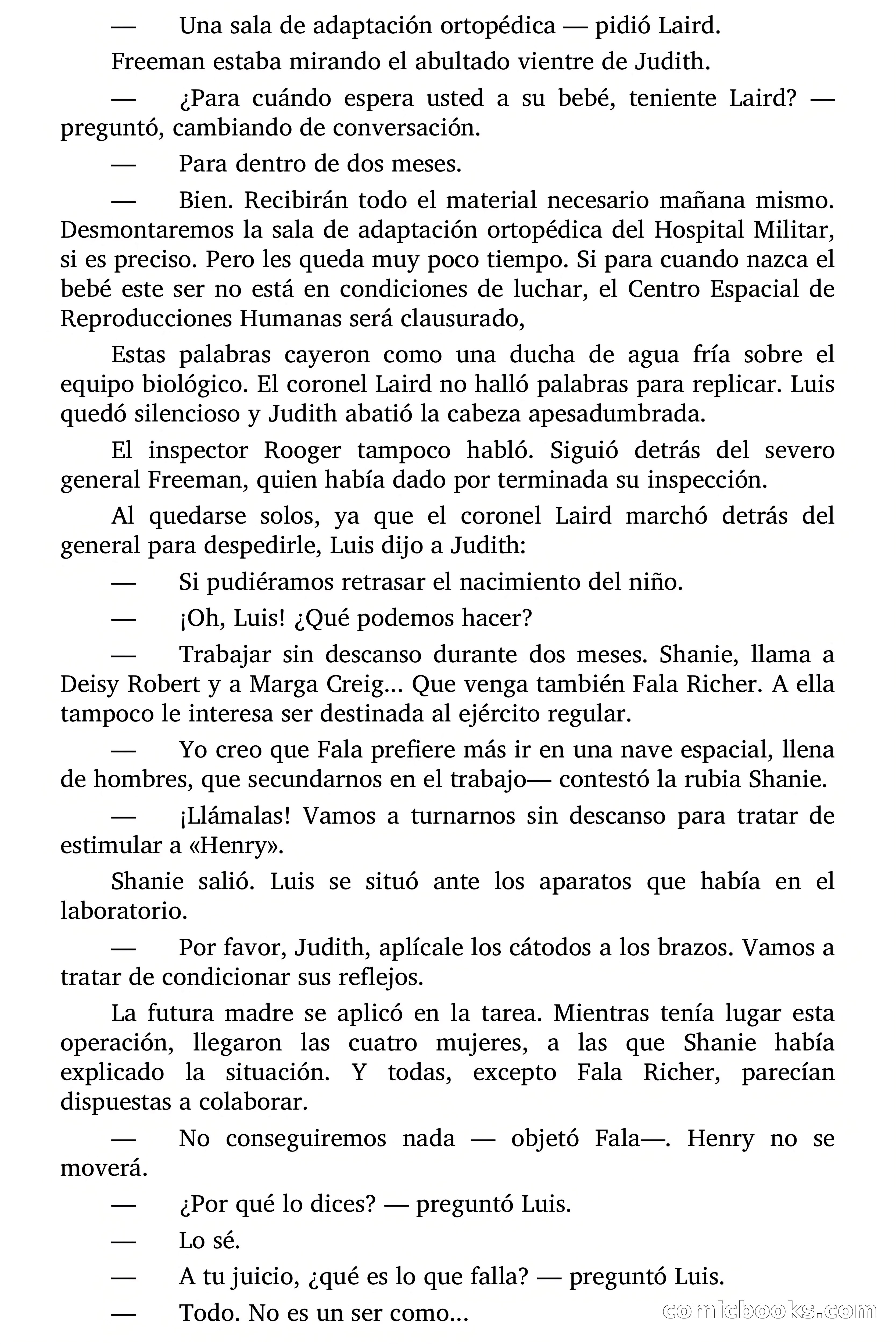 Hominización — page 29 of 84