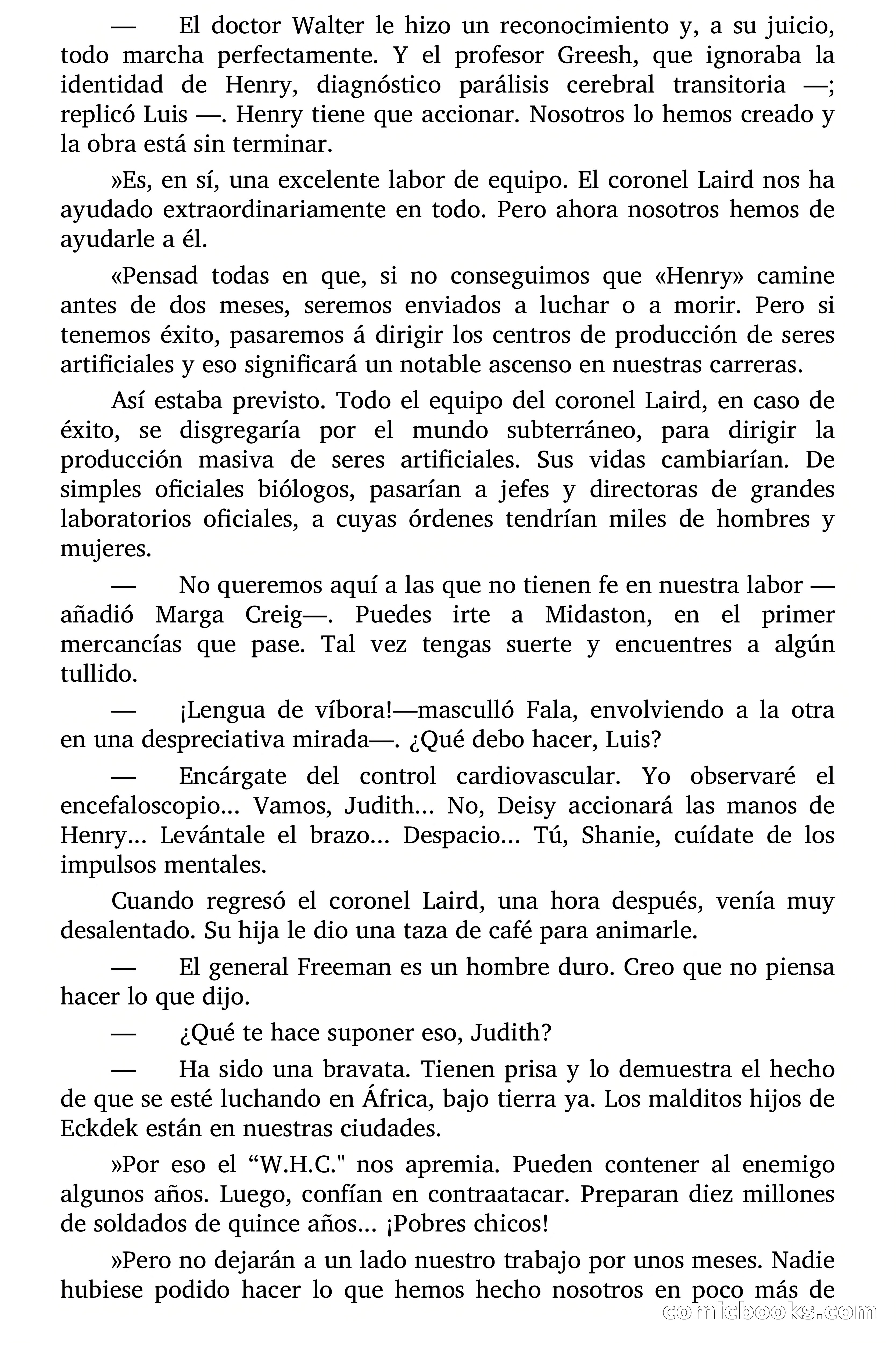 Hominización — page 30 of 84