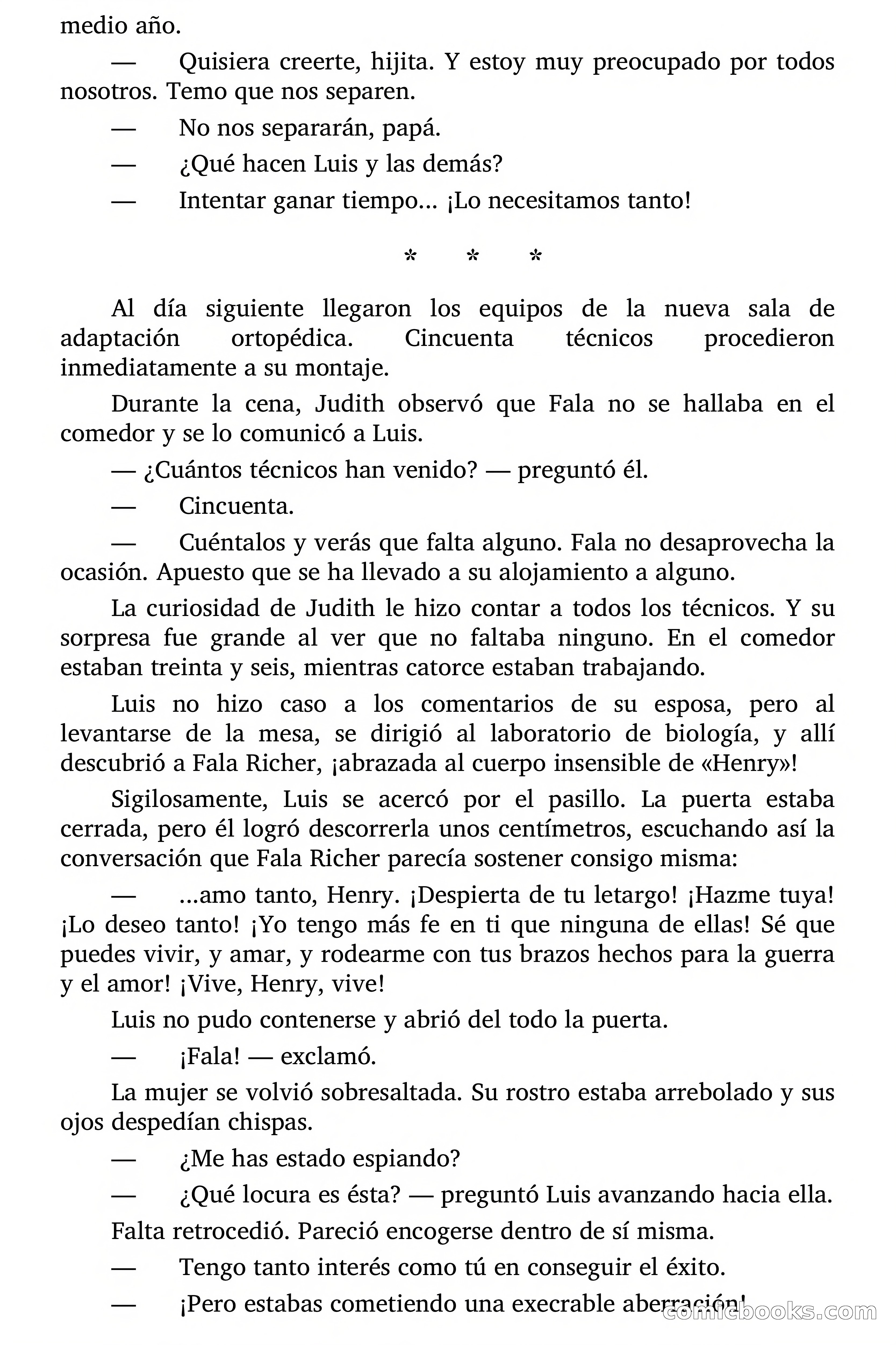 Hominización — page 31 of 84