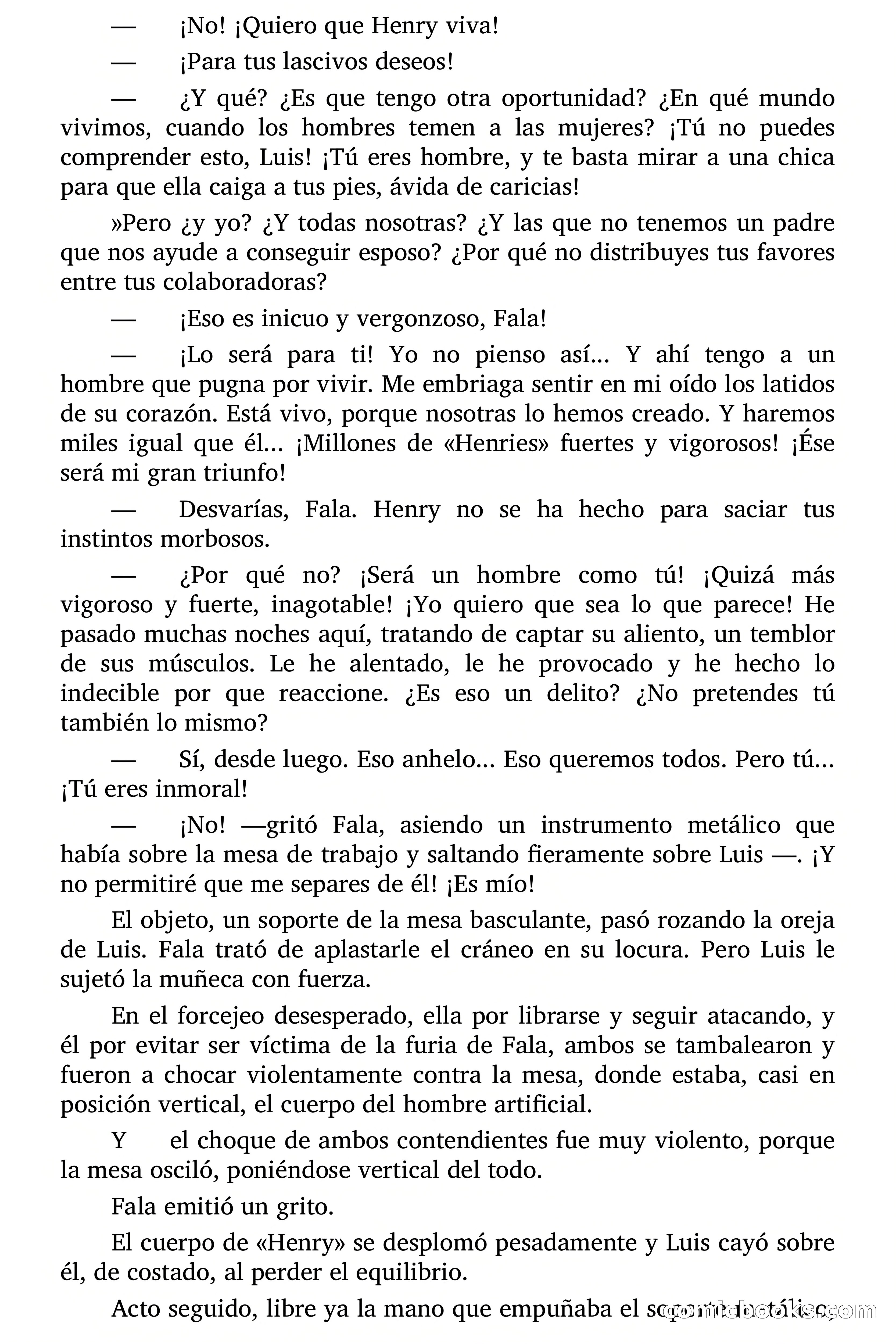 Hominización — page 32 of 84