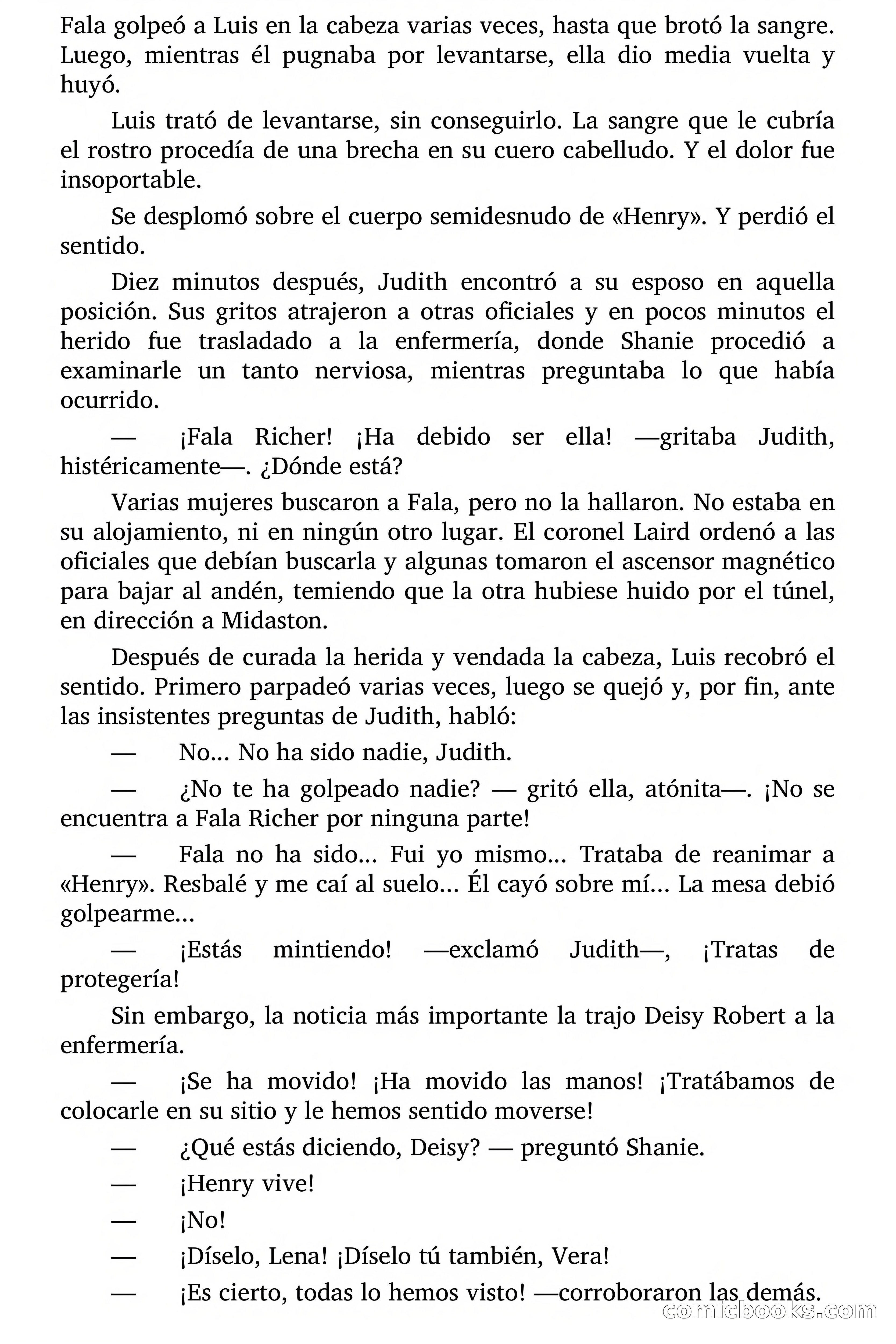 Hominización — page 33 of 84