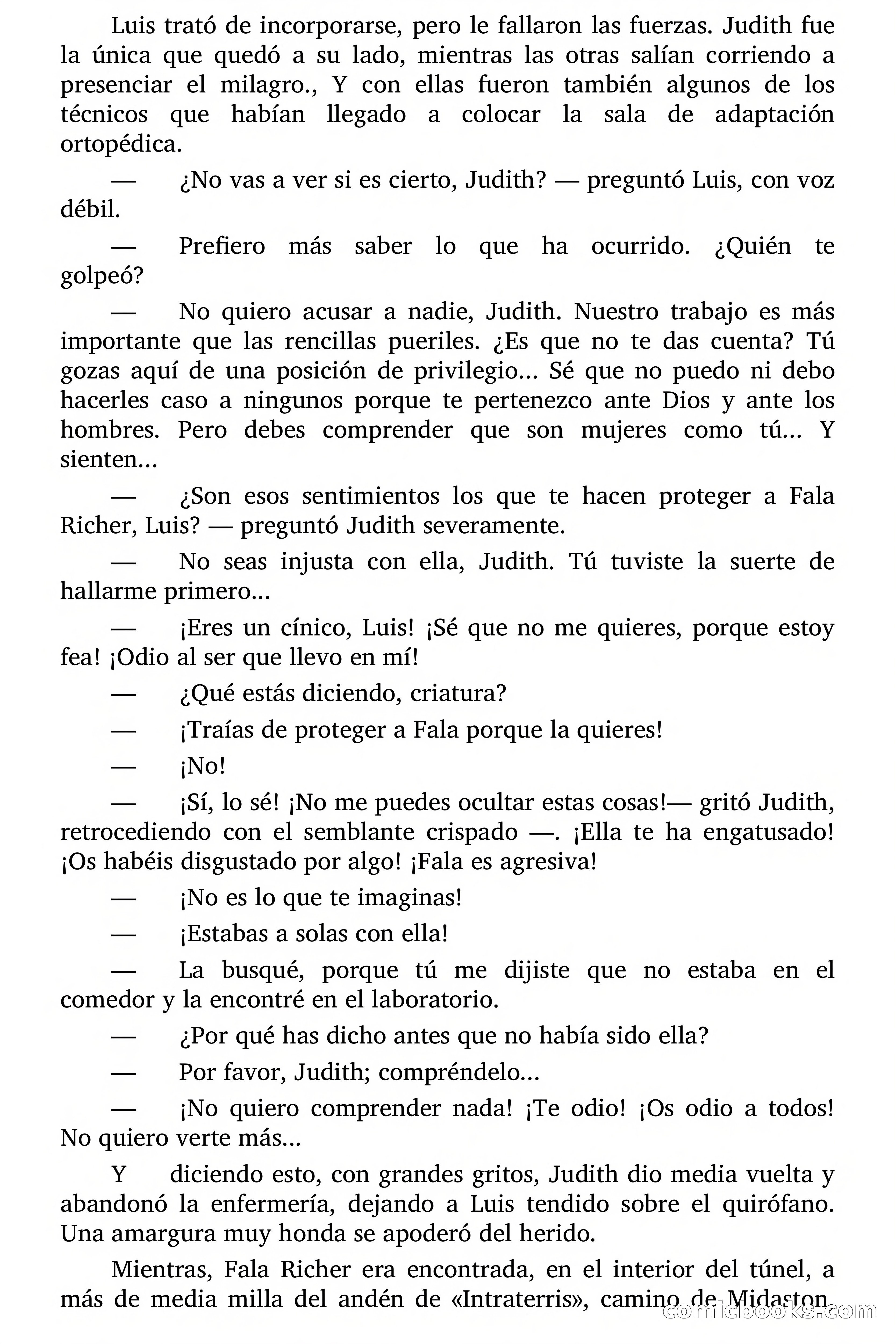 Hominización — page 34 of 84
