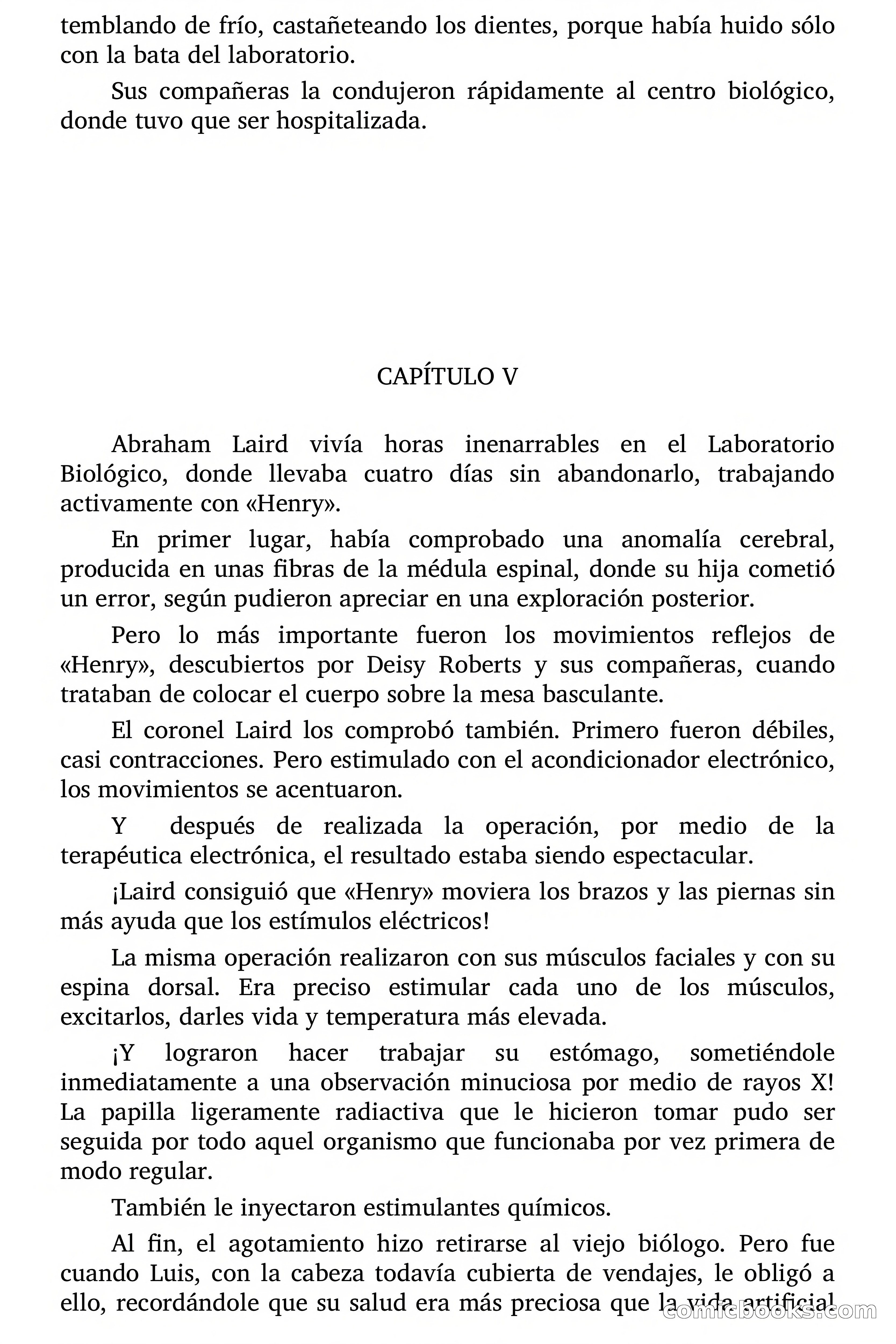 Hominización — page 35 of 84