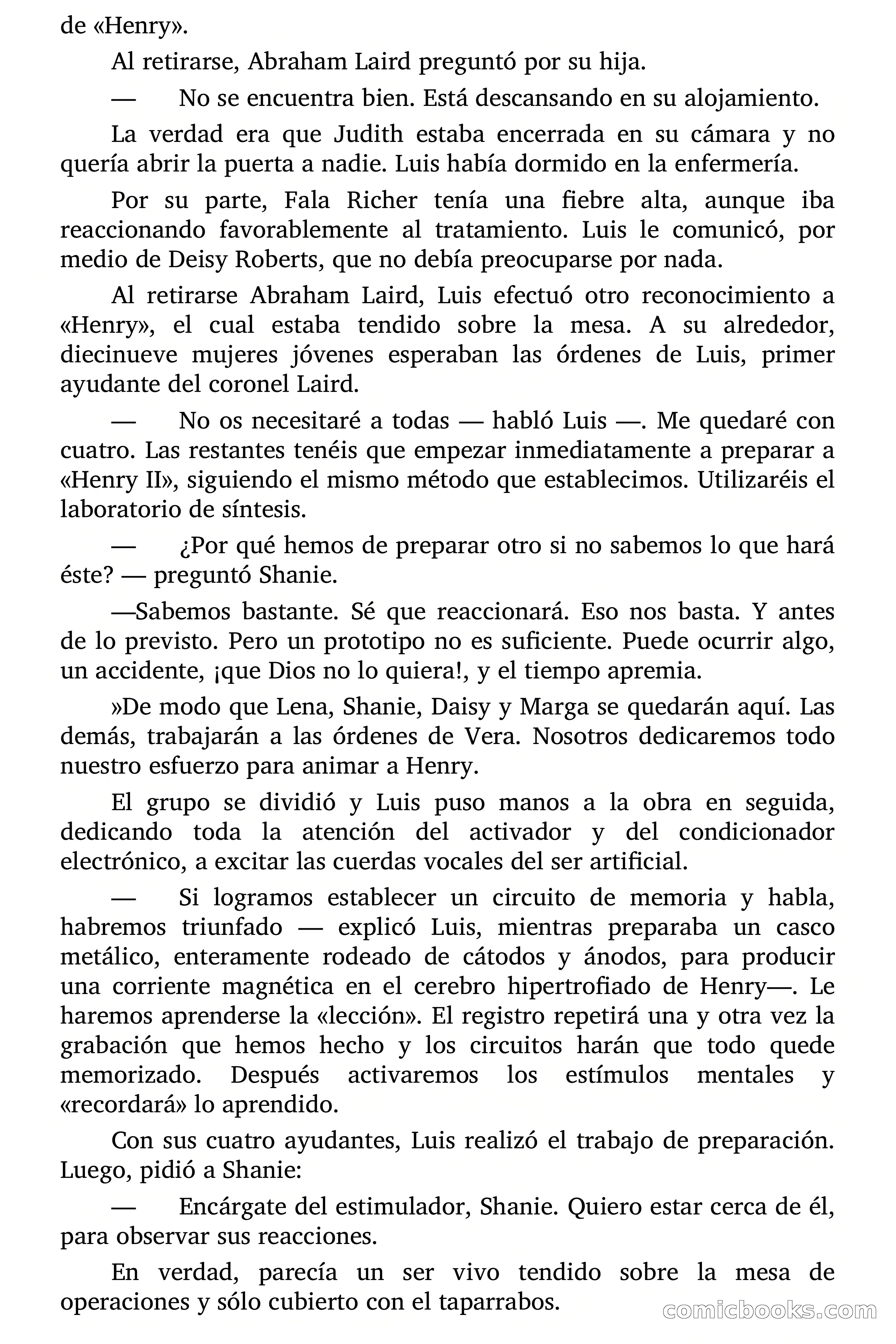 Hominización — page 36 of 84