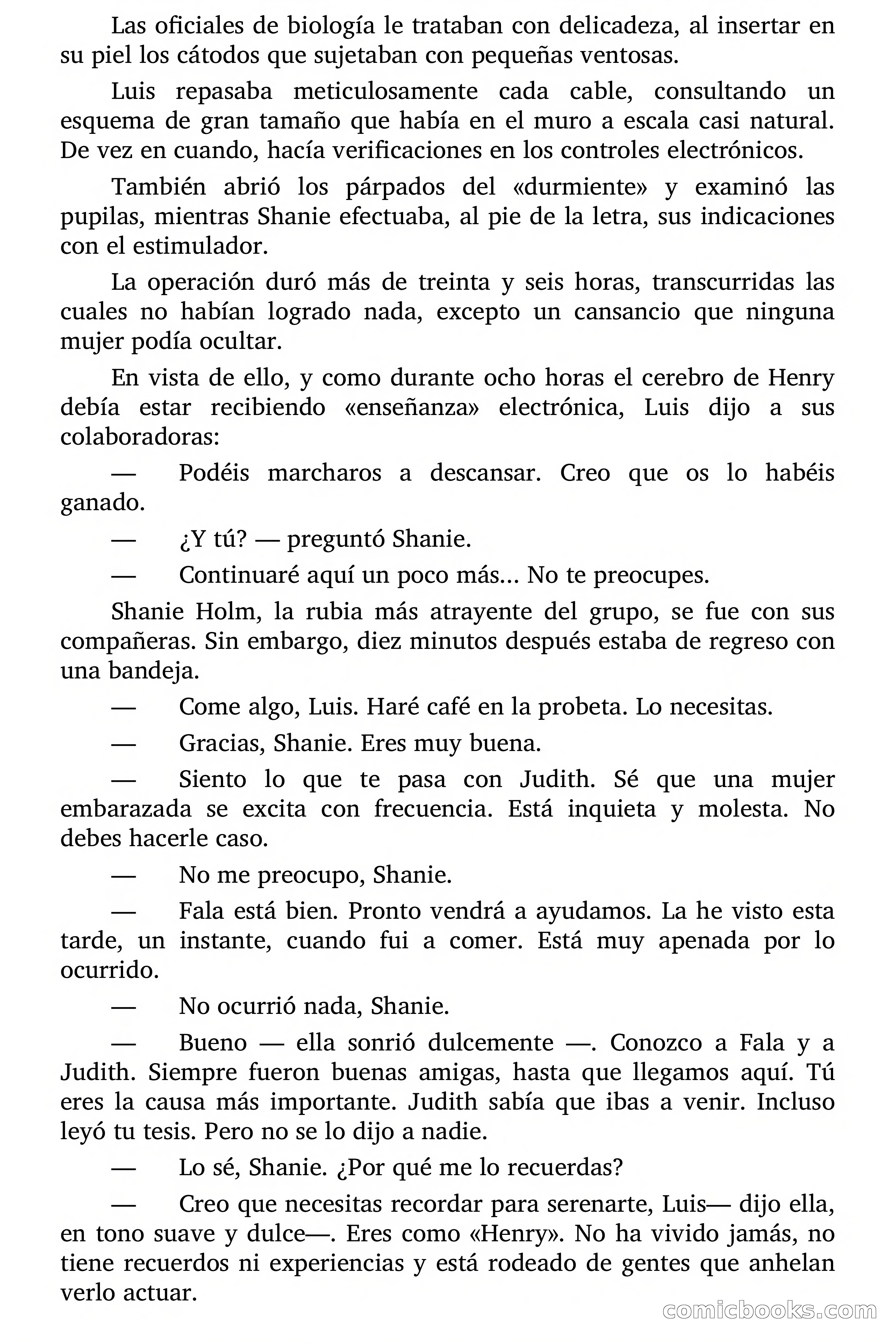 Hominización — page 37 of 84