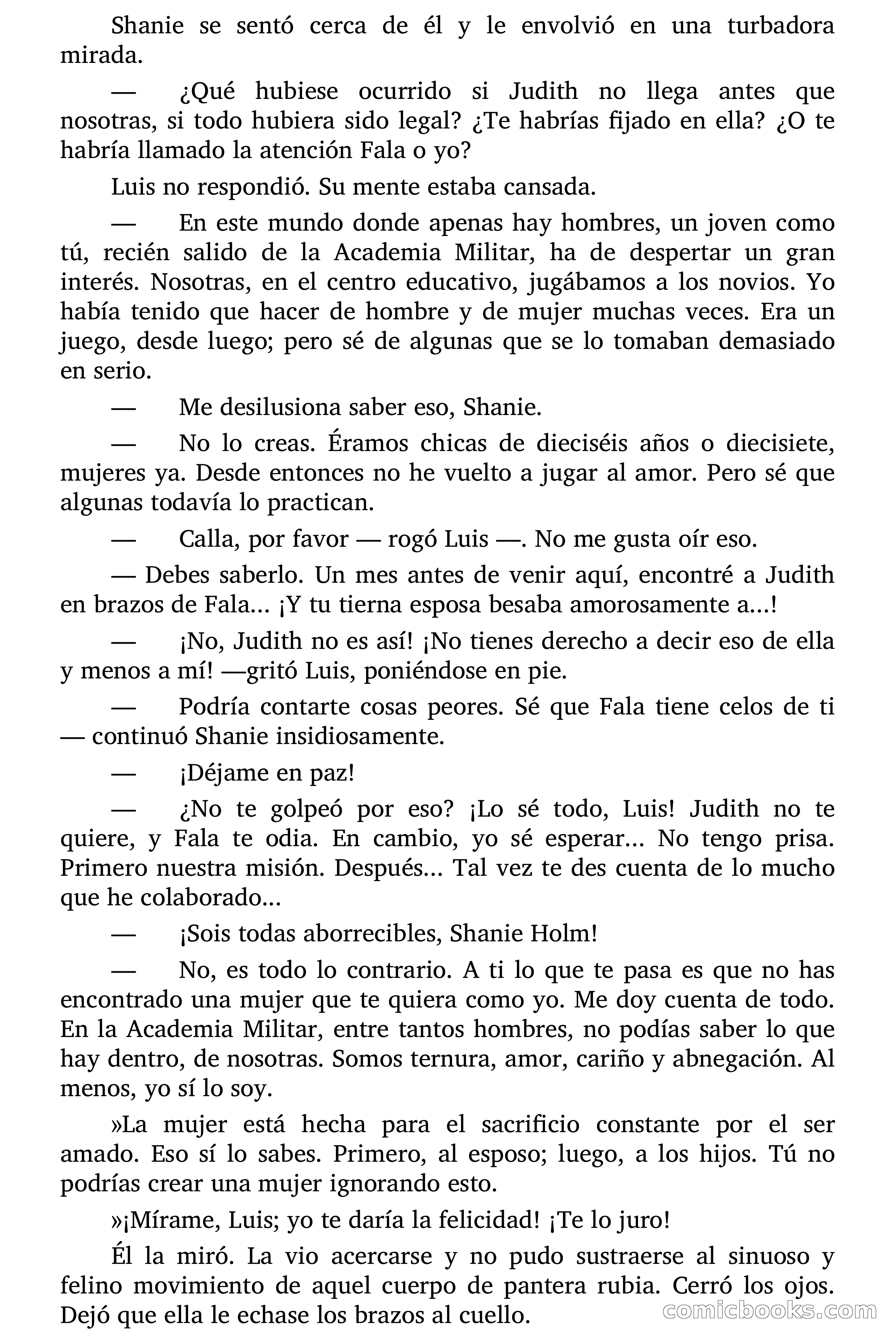 Hominización — page 38 of 84