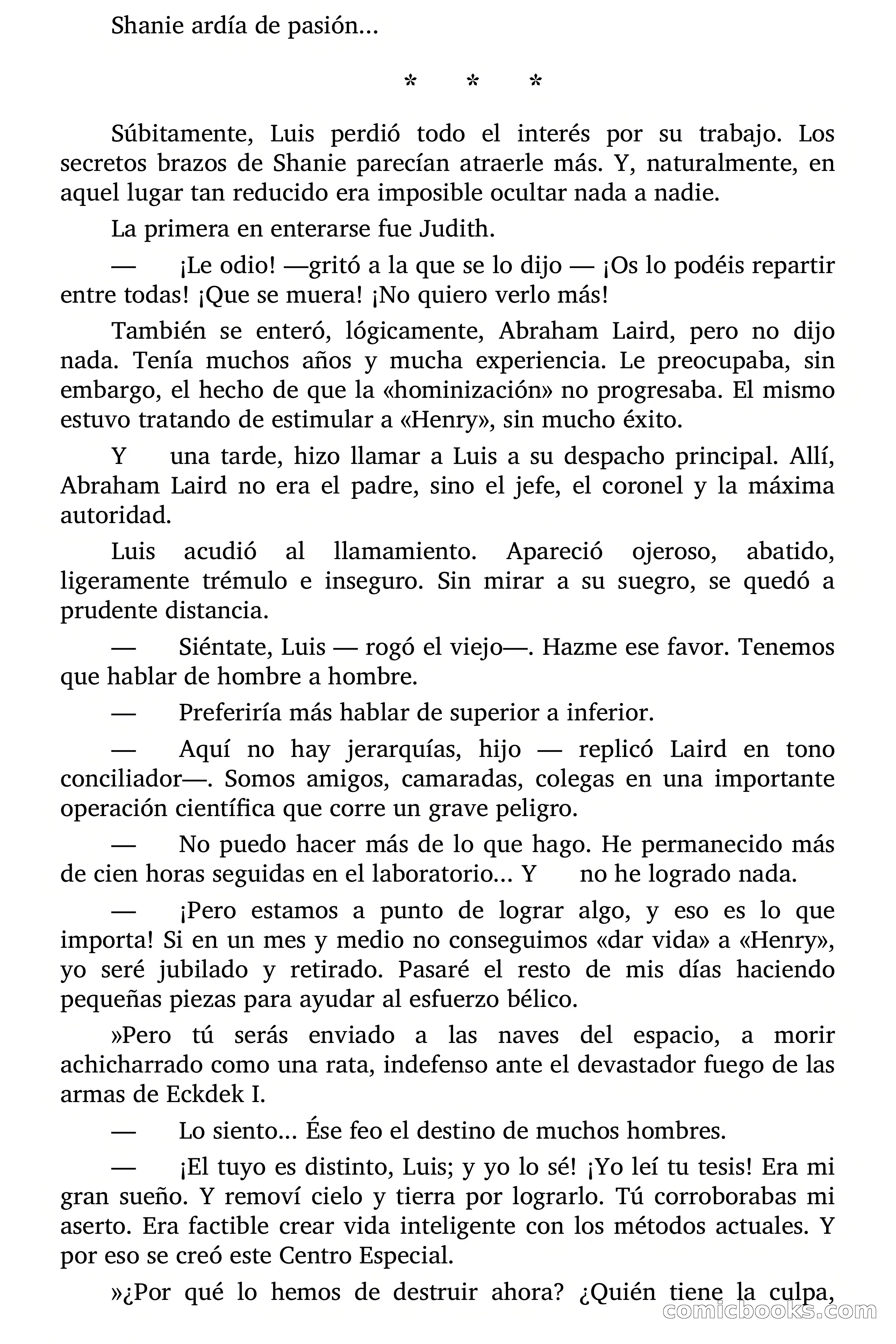 Hominización — page 39 of 84