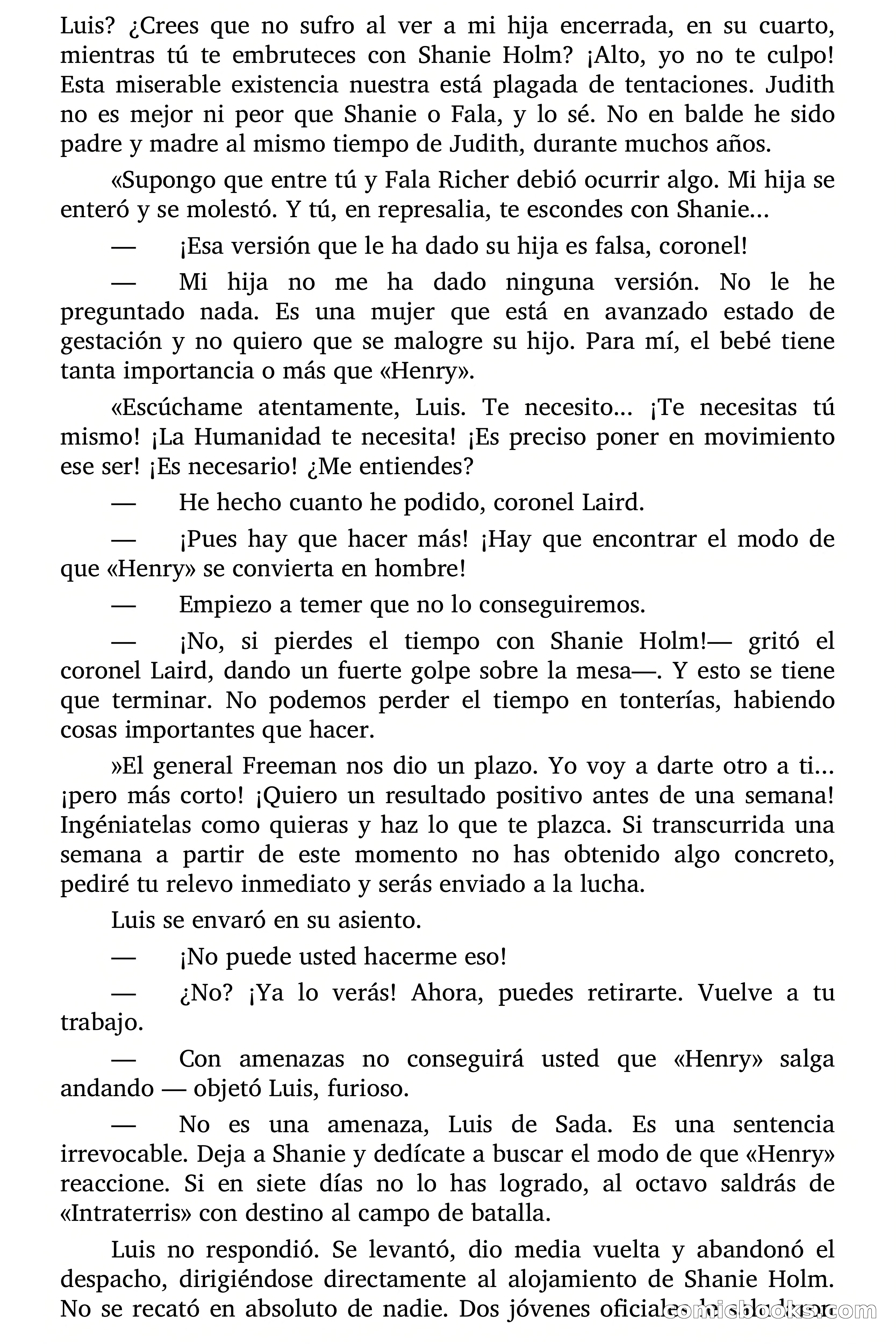 Hominización — page 40 of 84