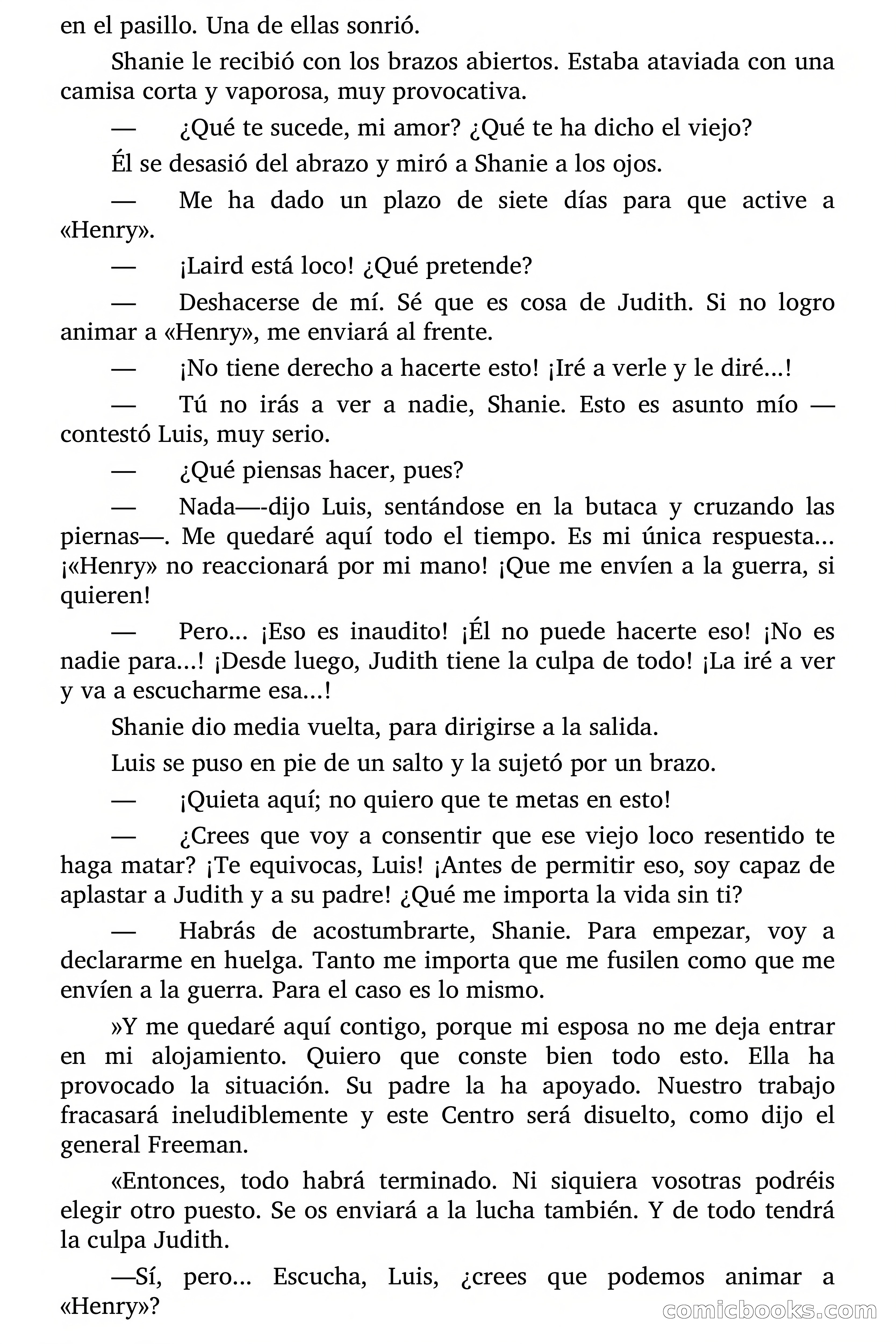 Hominización — page 41 of 84