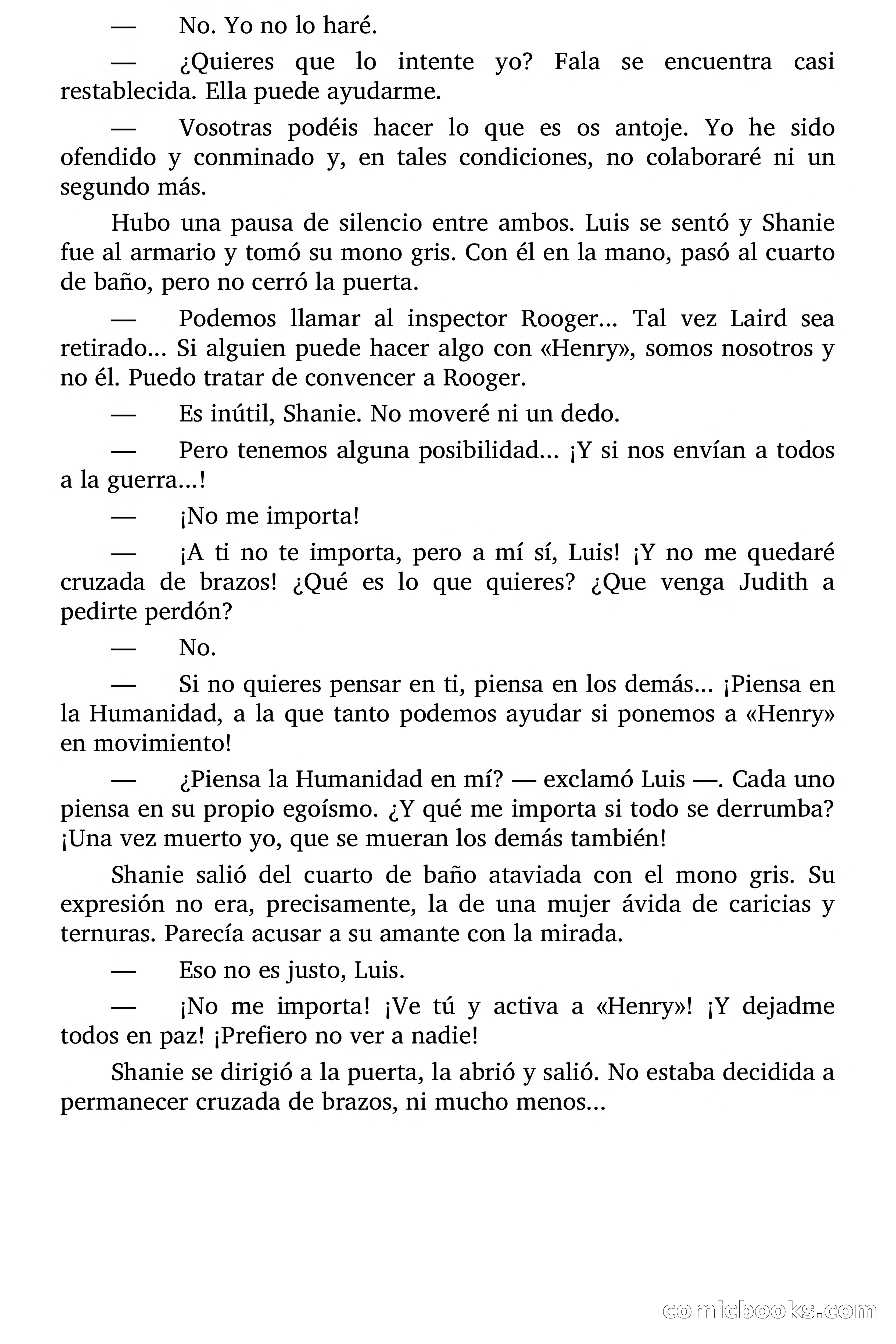 Hominización — page 42 of 84