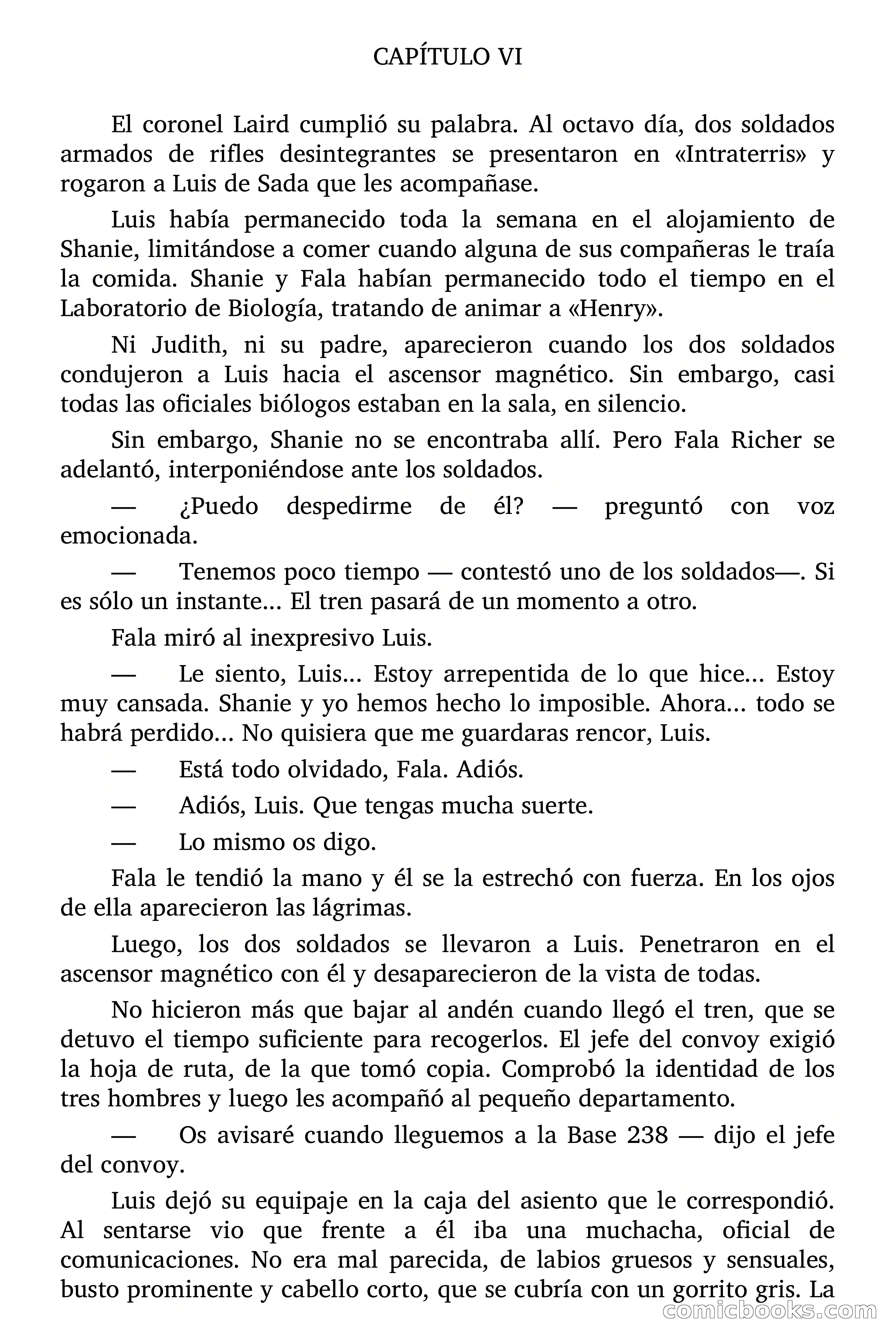 Hominización — page 43 of 84