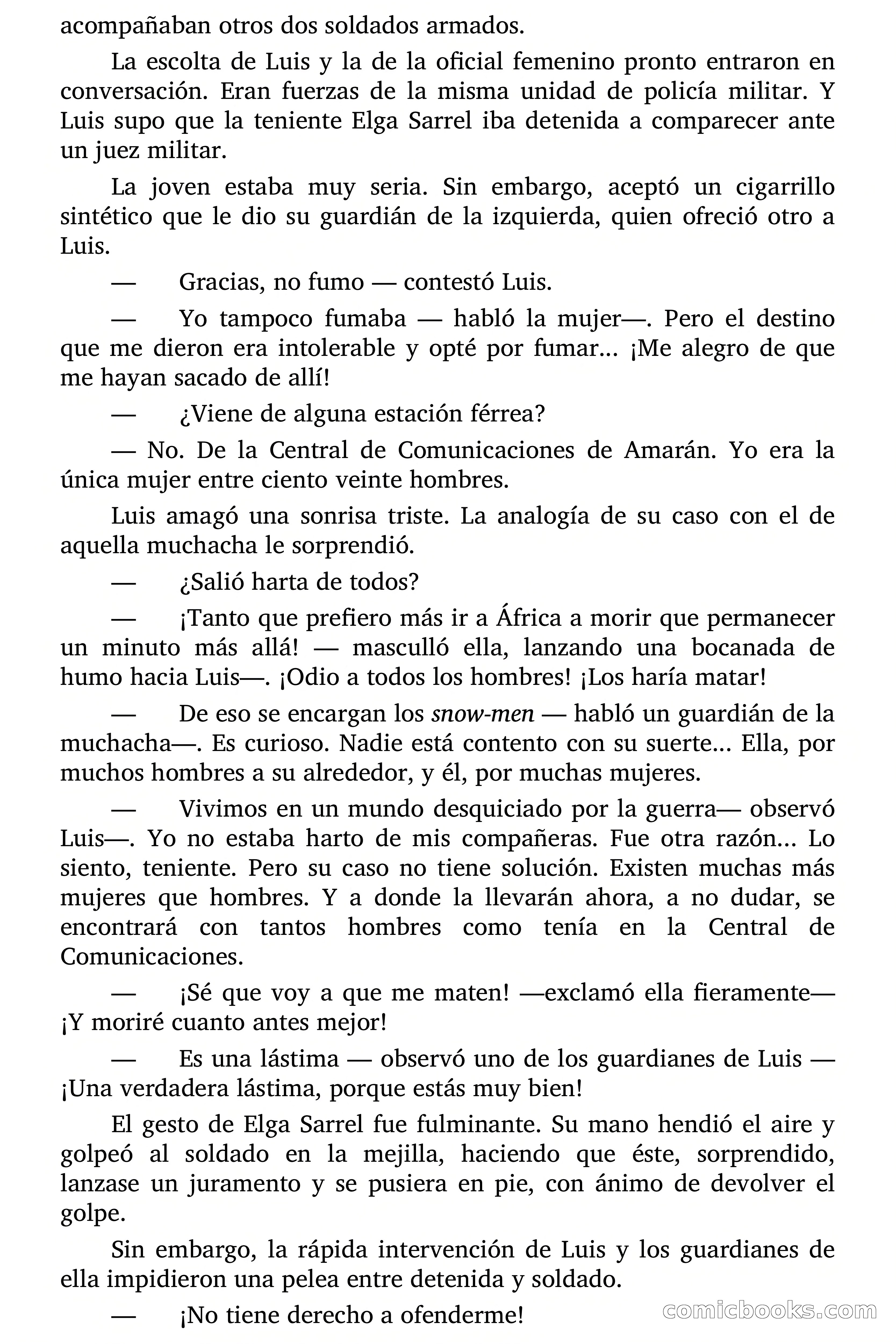 Hominización — page 44 of 84
