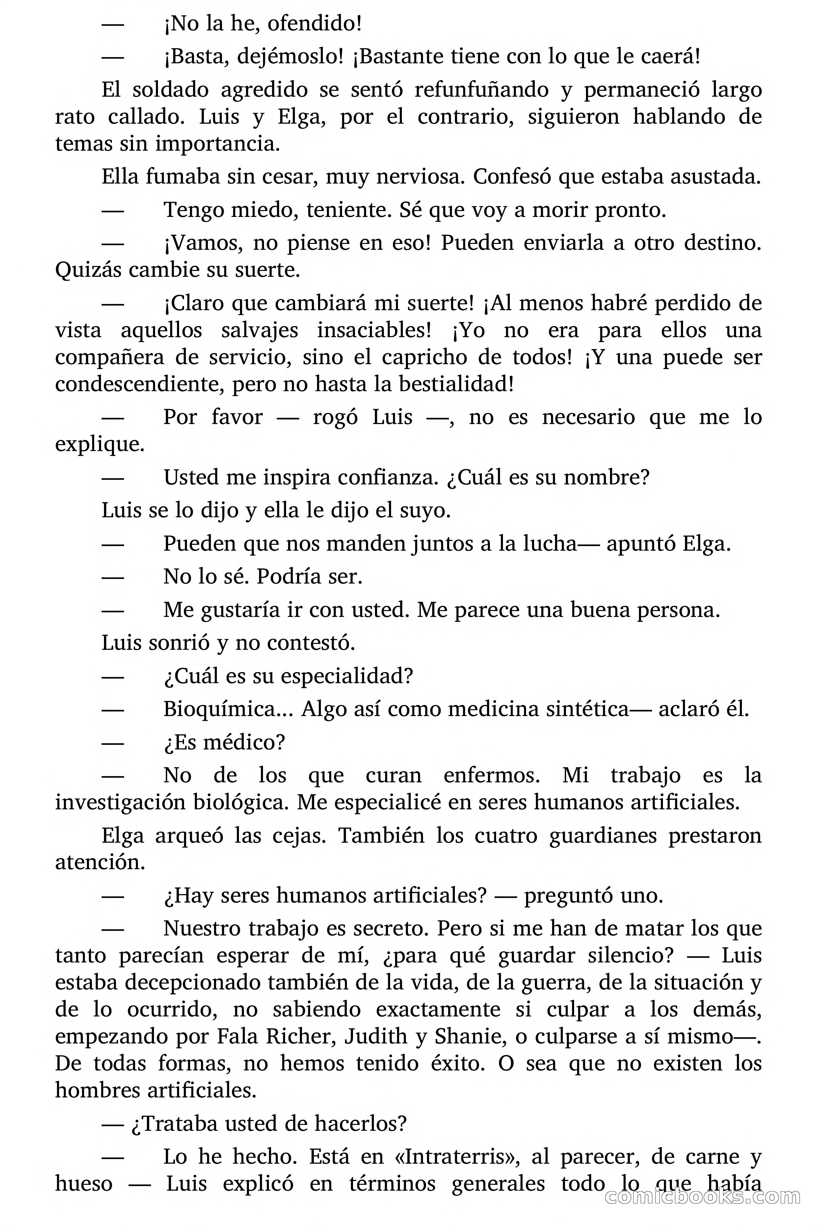 Hominización — page 45 of 84