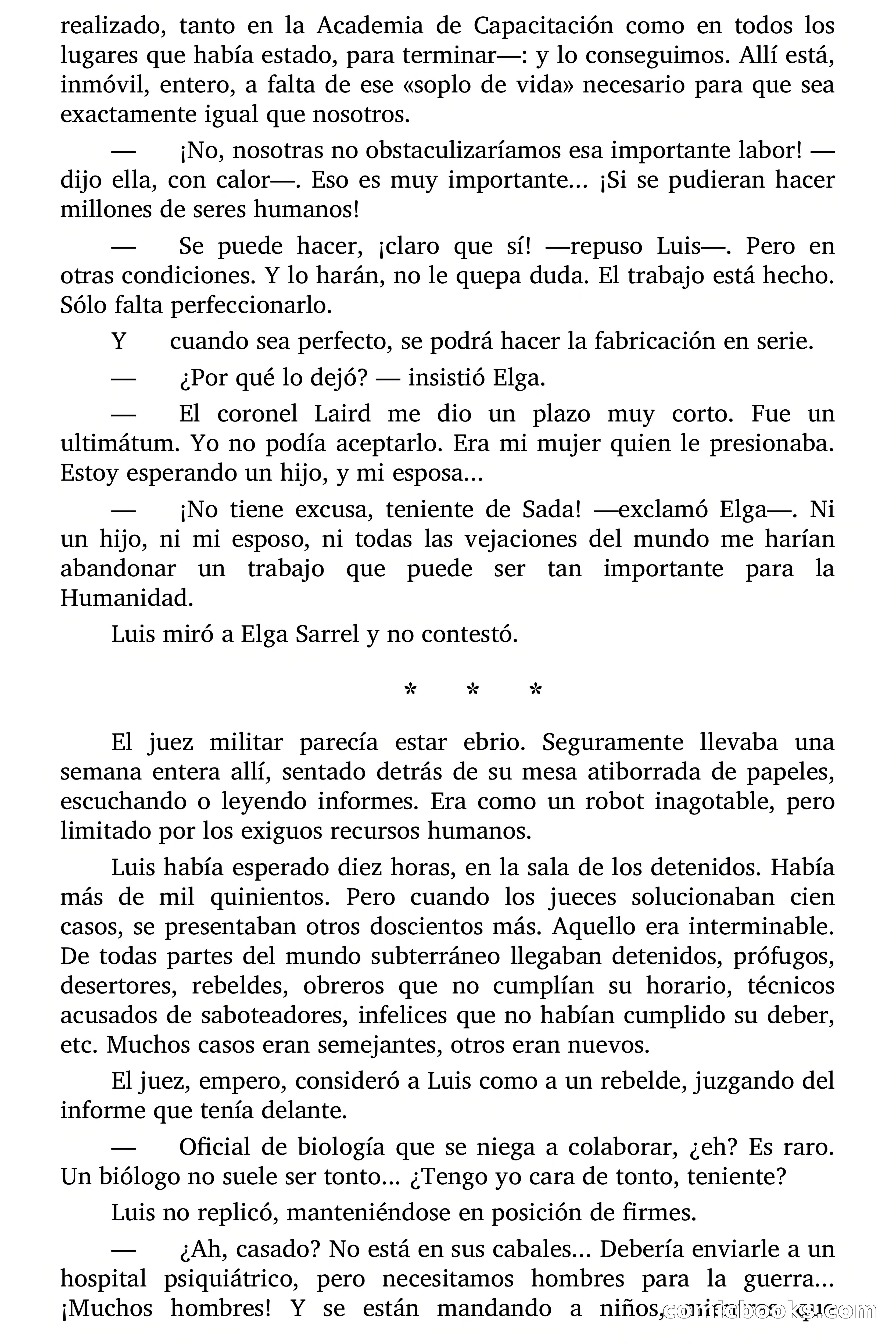 Hominización — page 46 of 84