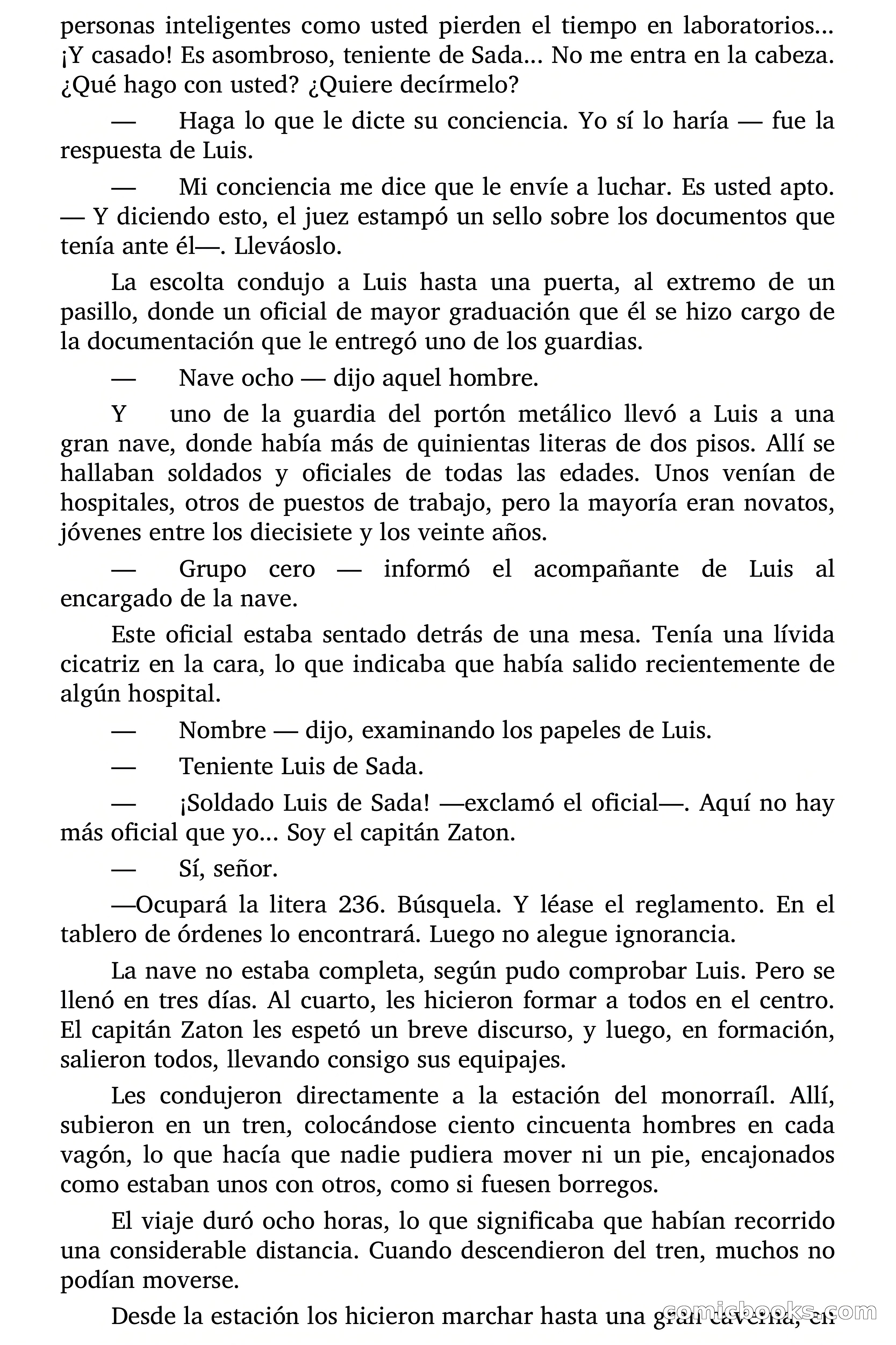 Hominización — page 47 of 84