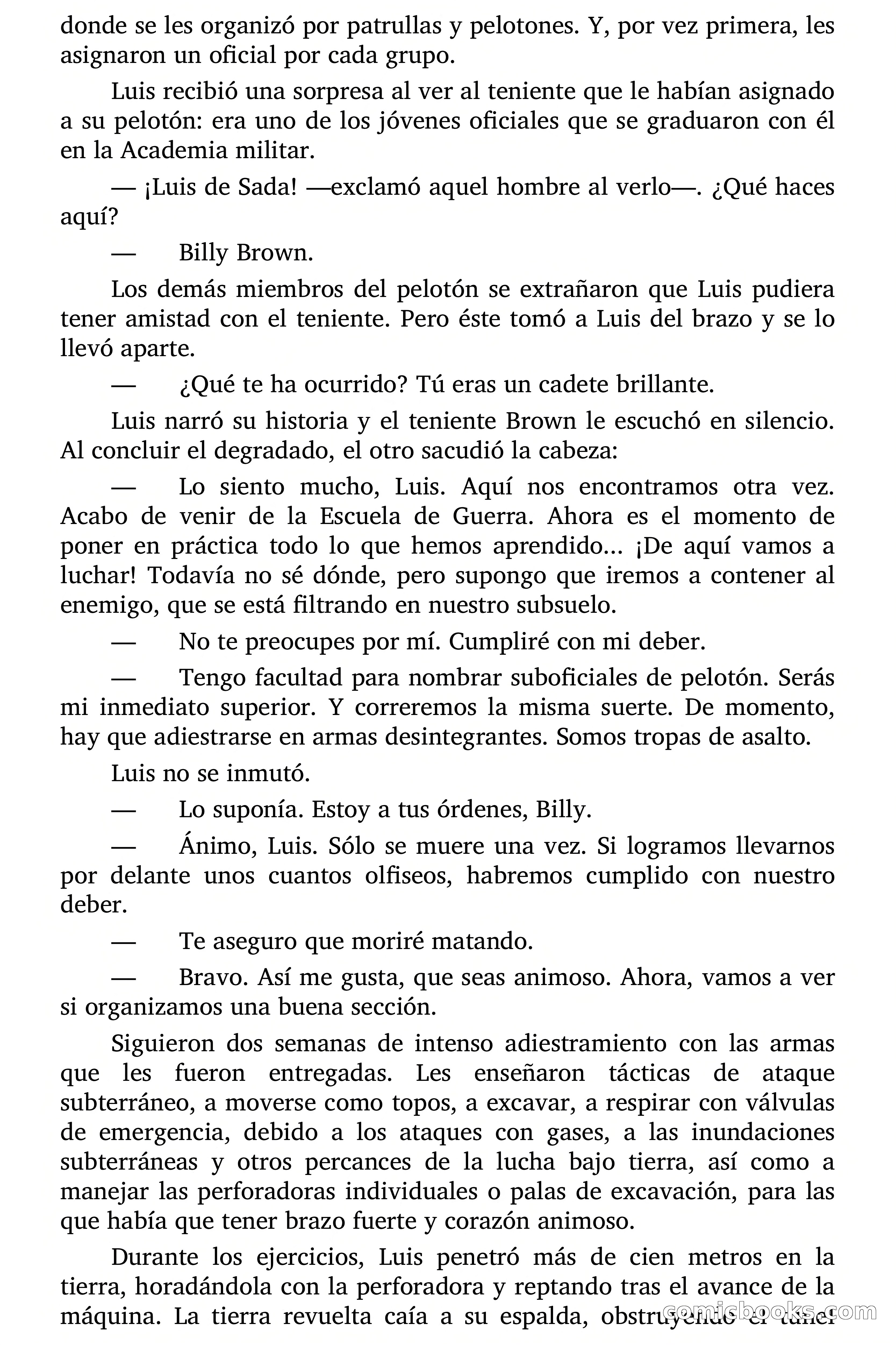 Hominización — page 48 of 84