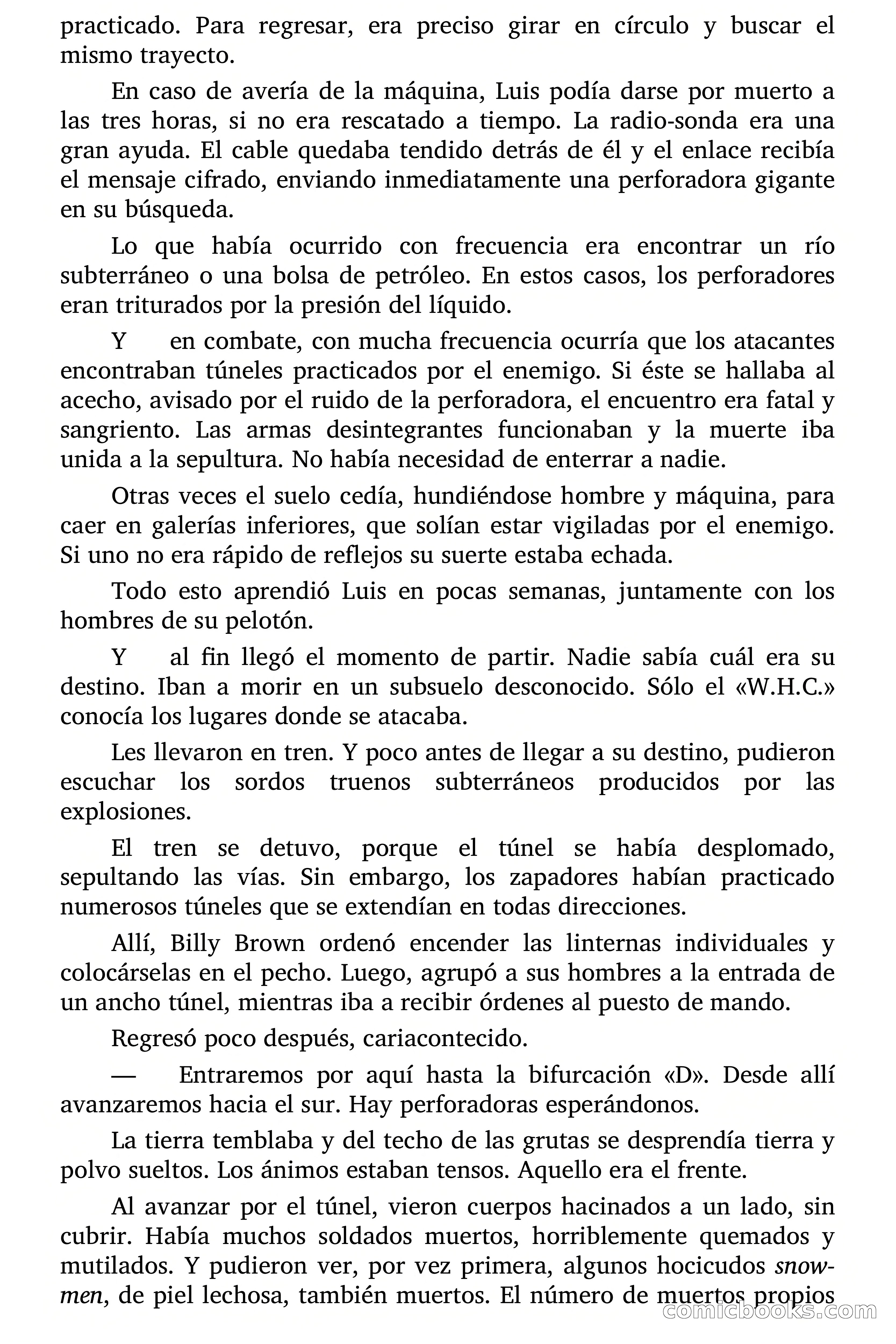 Hominización — page 49 of 84