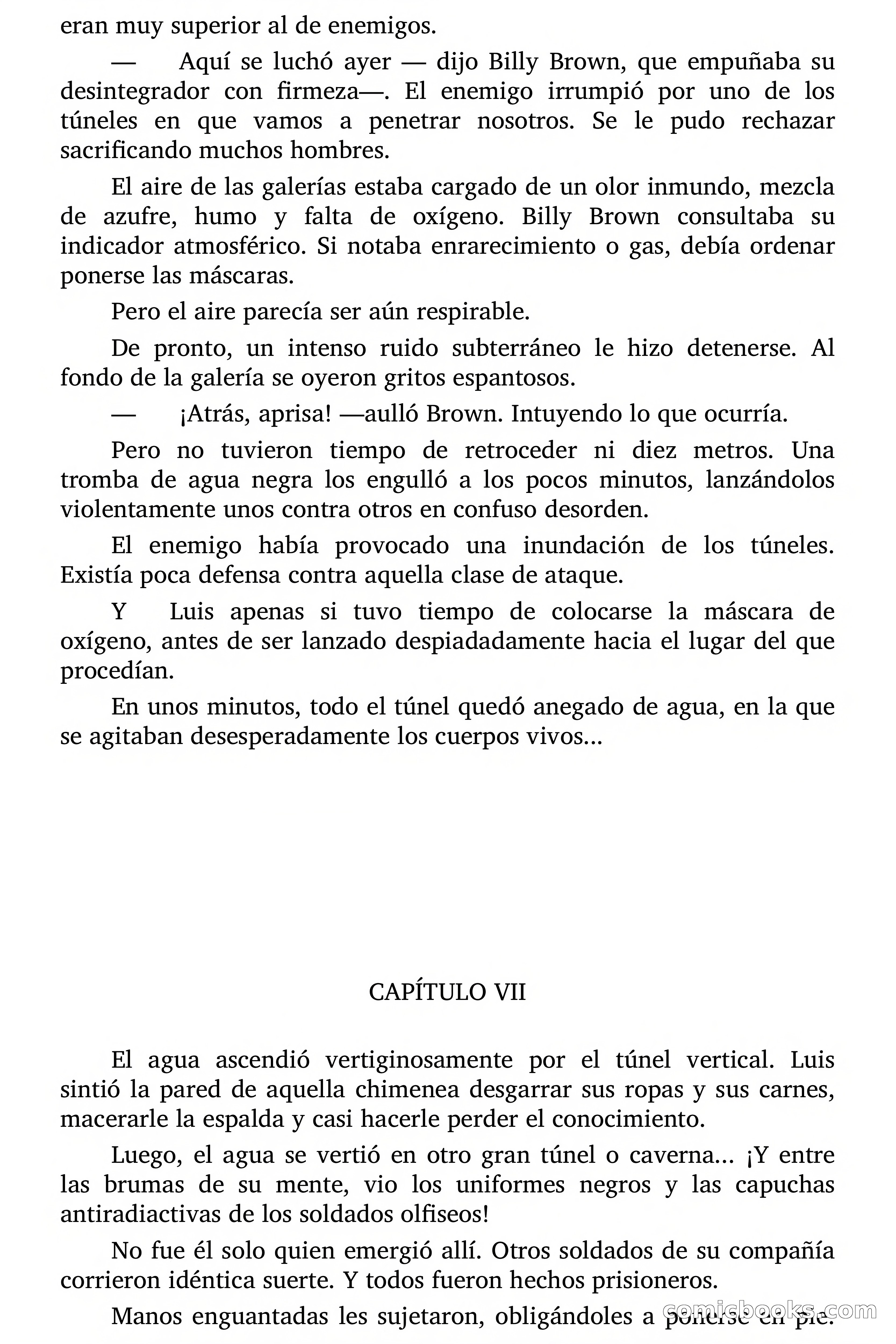 Hominización — page 50 of 84