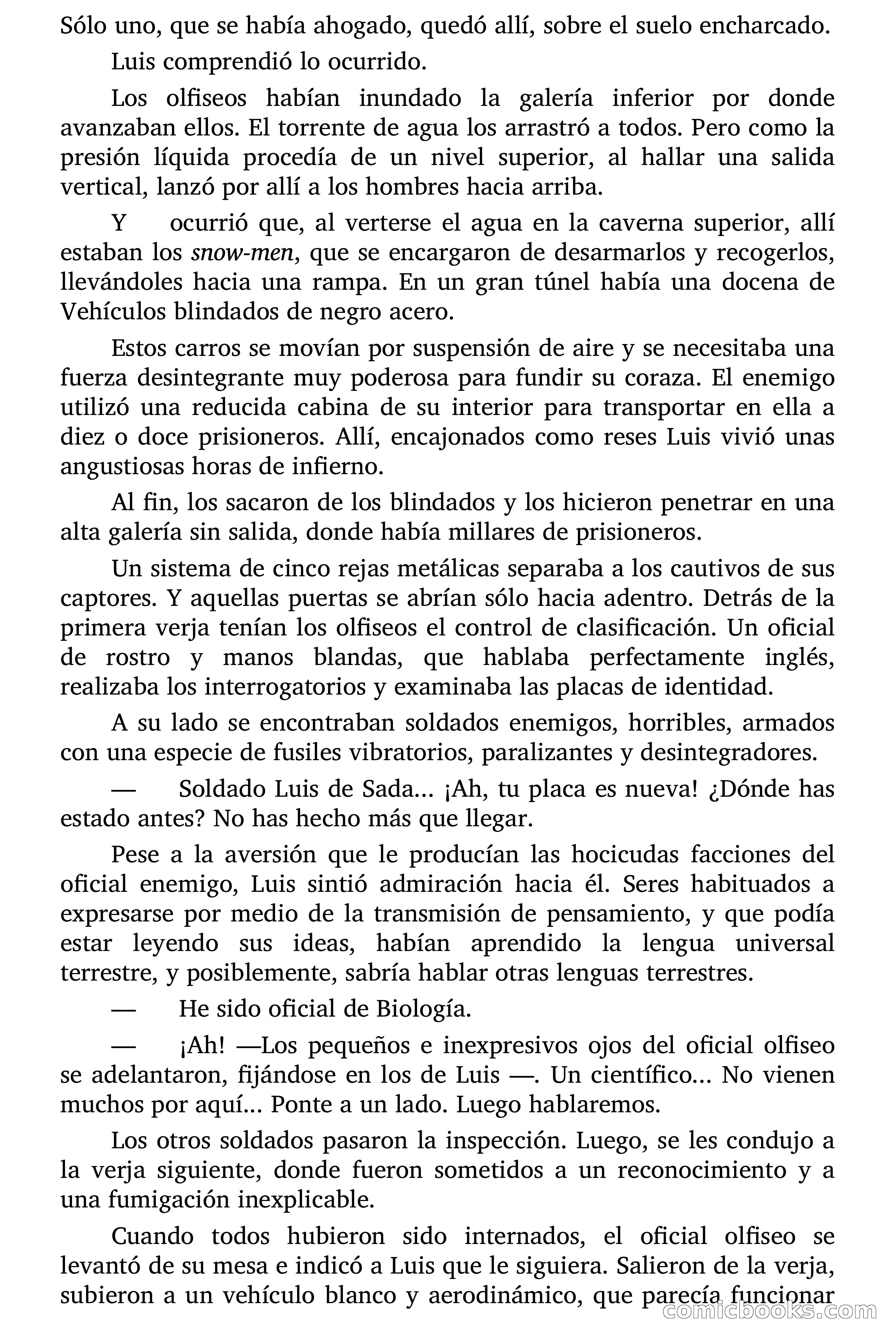 Hominización — page 51 of 84