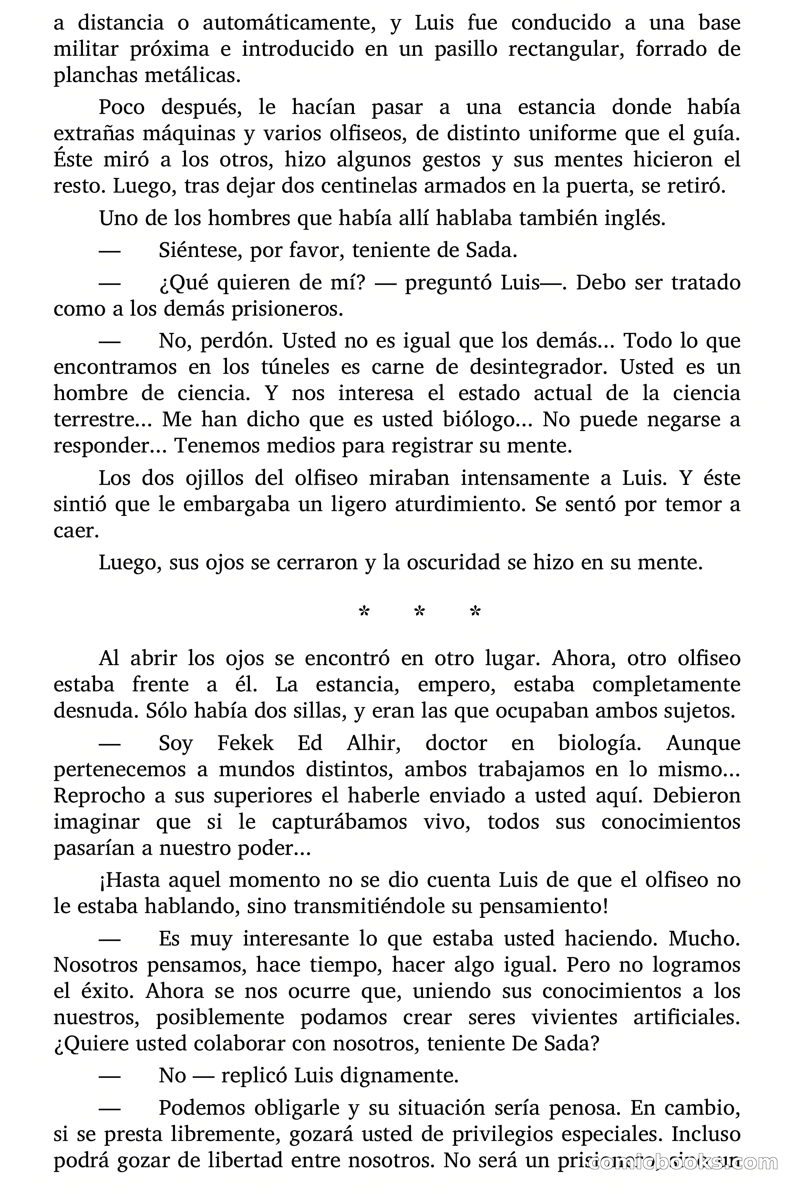 Hominización — page 52 of 84
