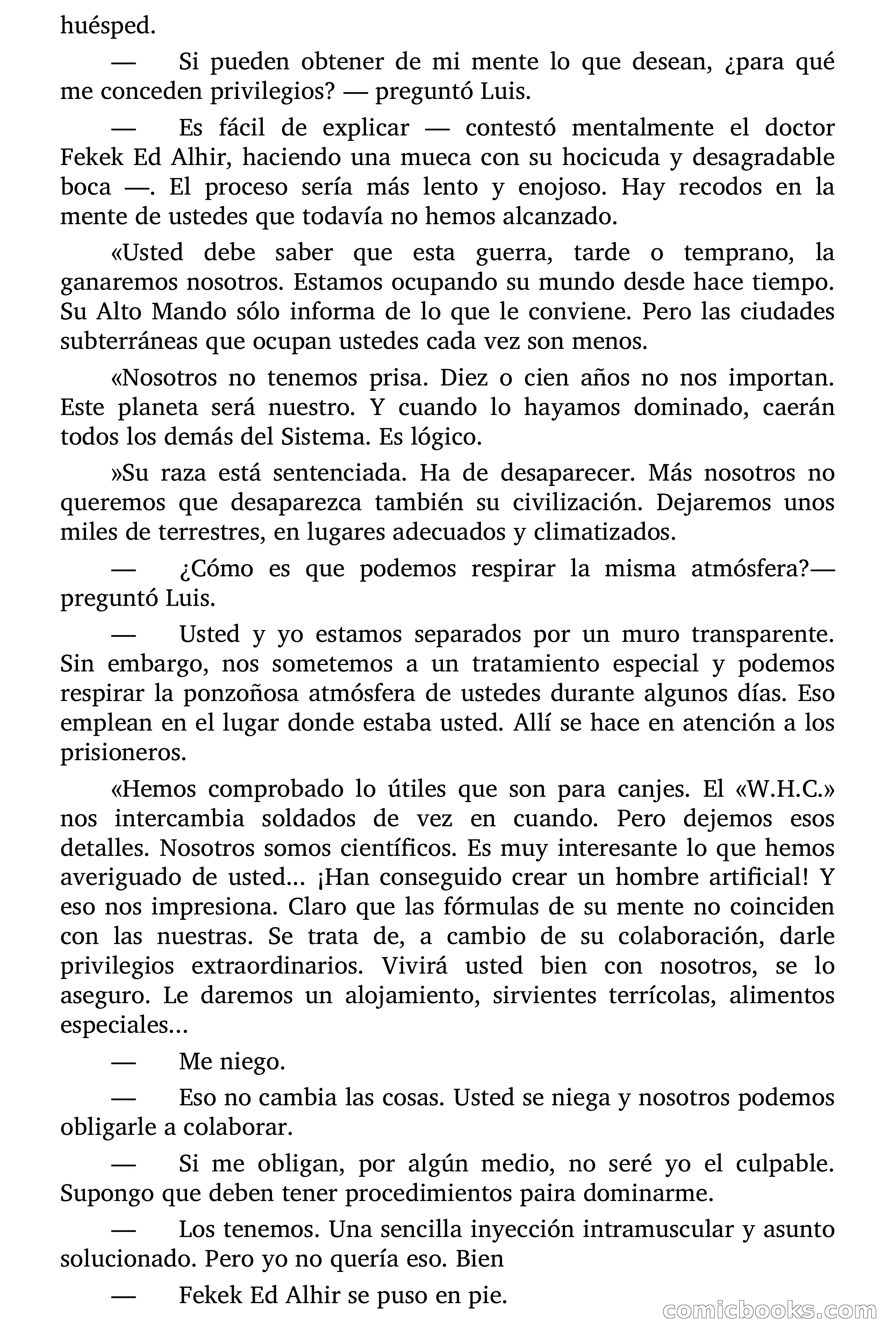 Hominización — page 53 of 84