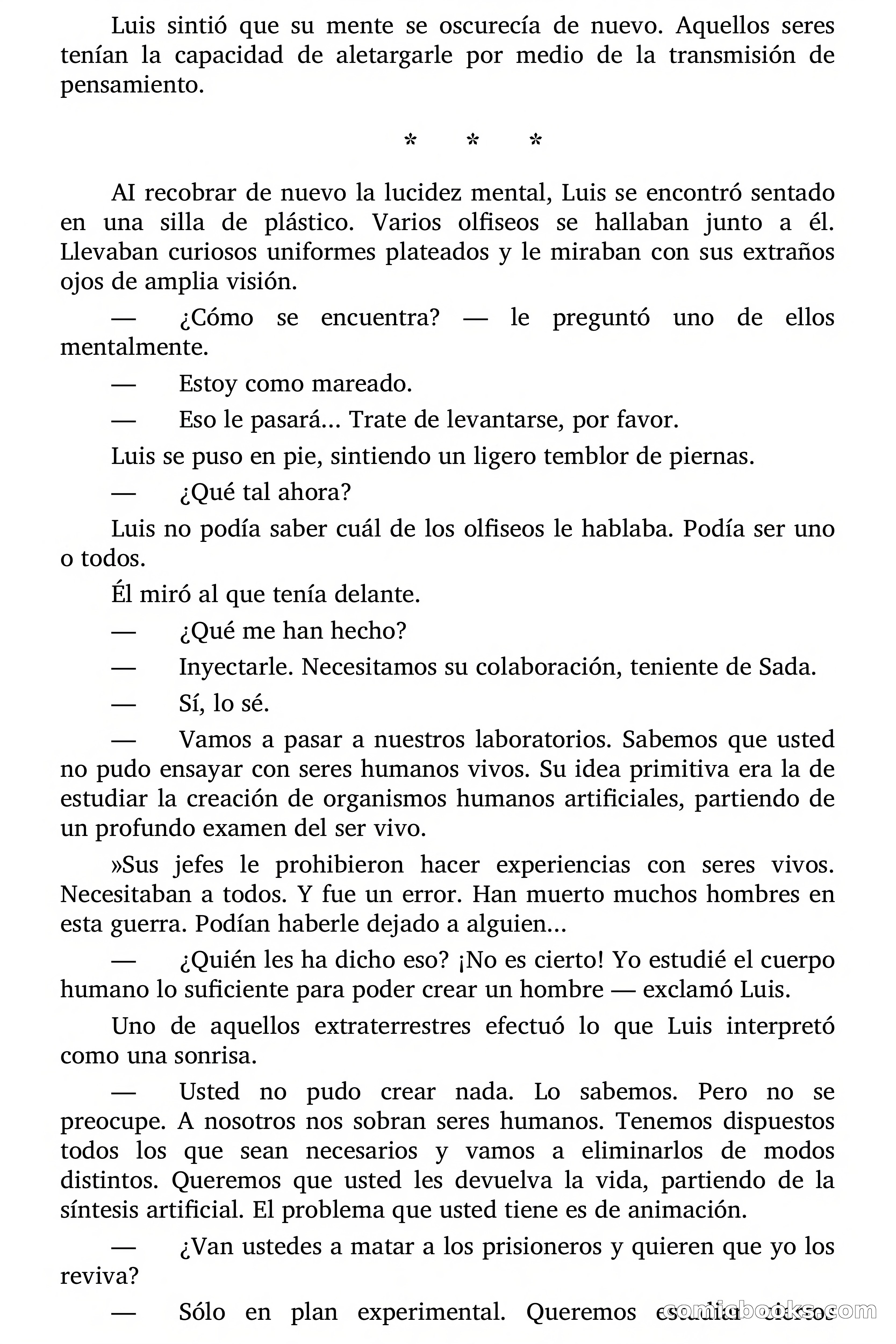 Hominización — page 54 of 84