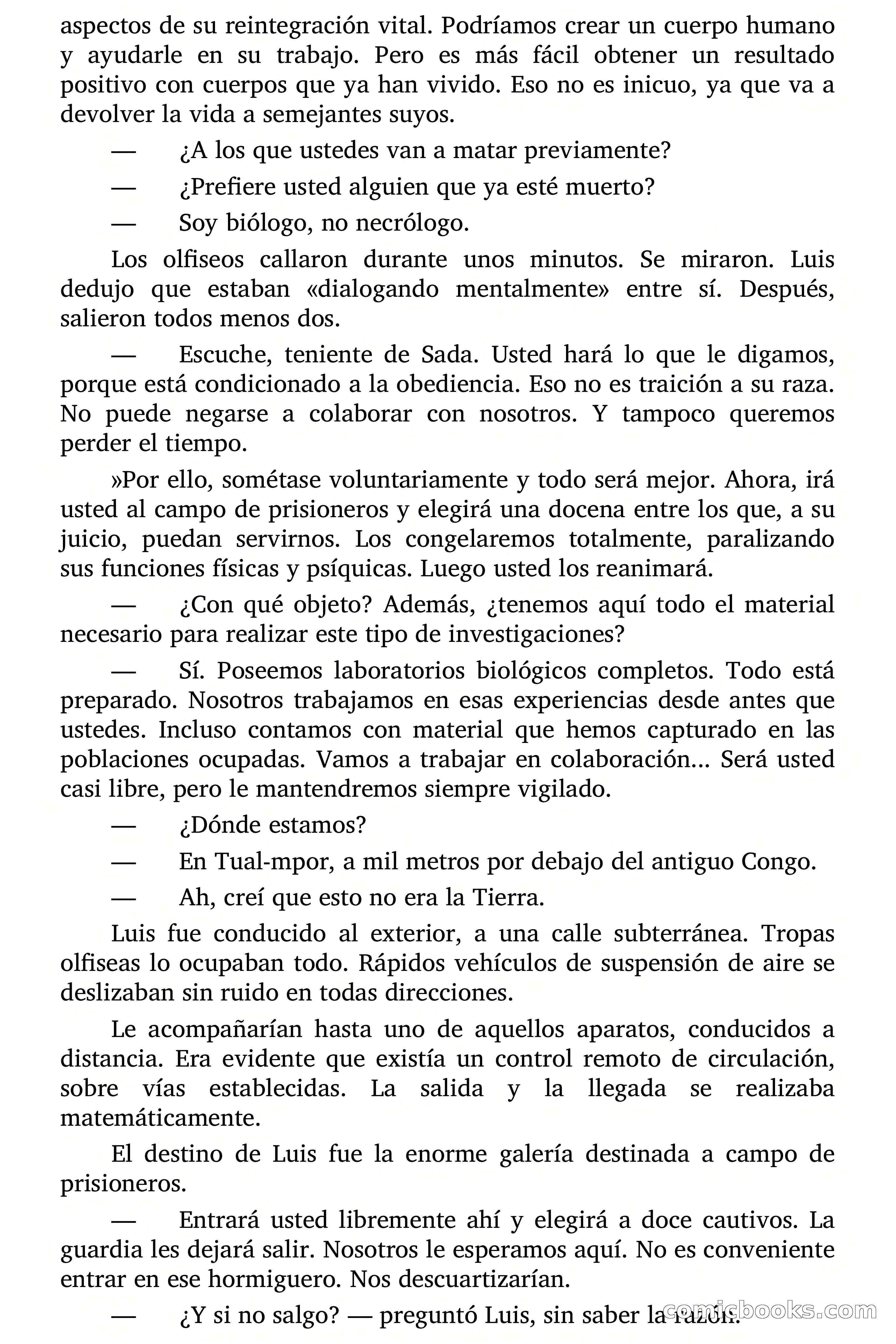 Hominización — page 55 of 84