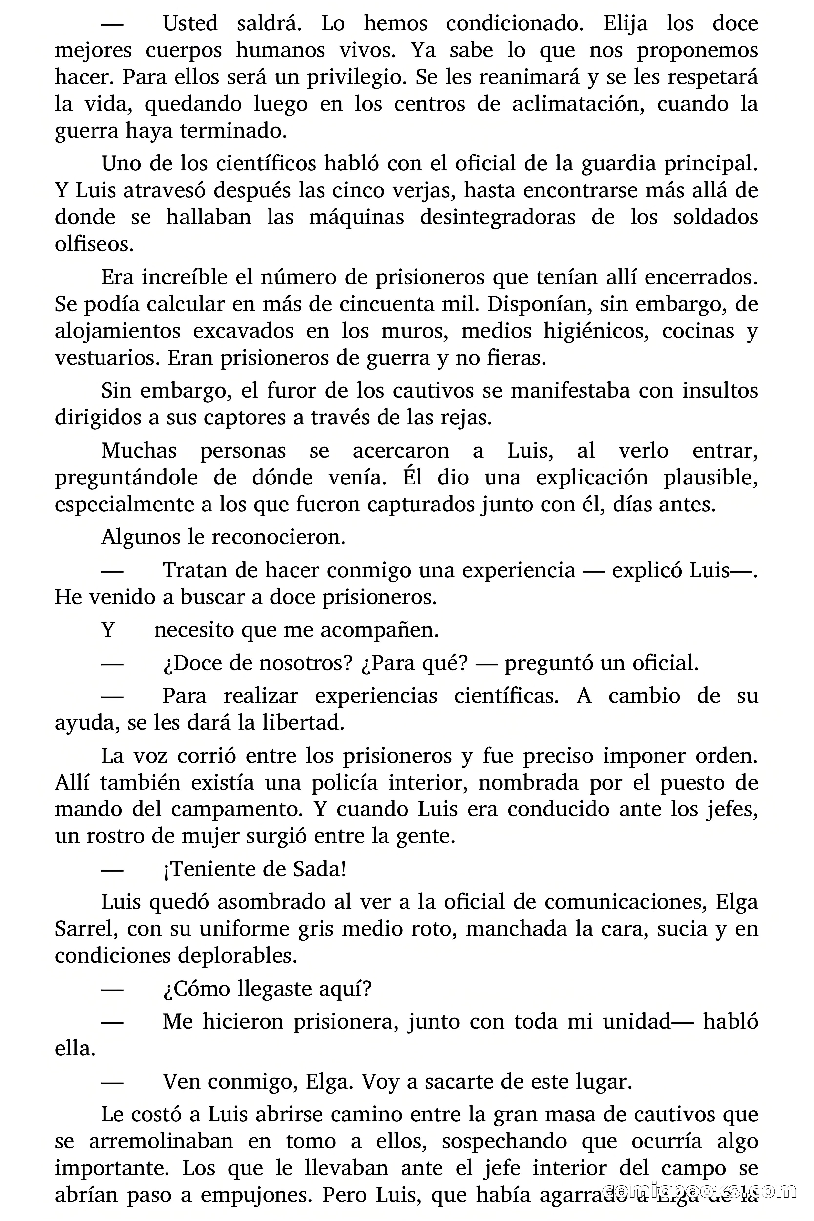 Hominización — page 56 of 84