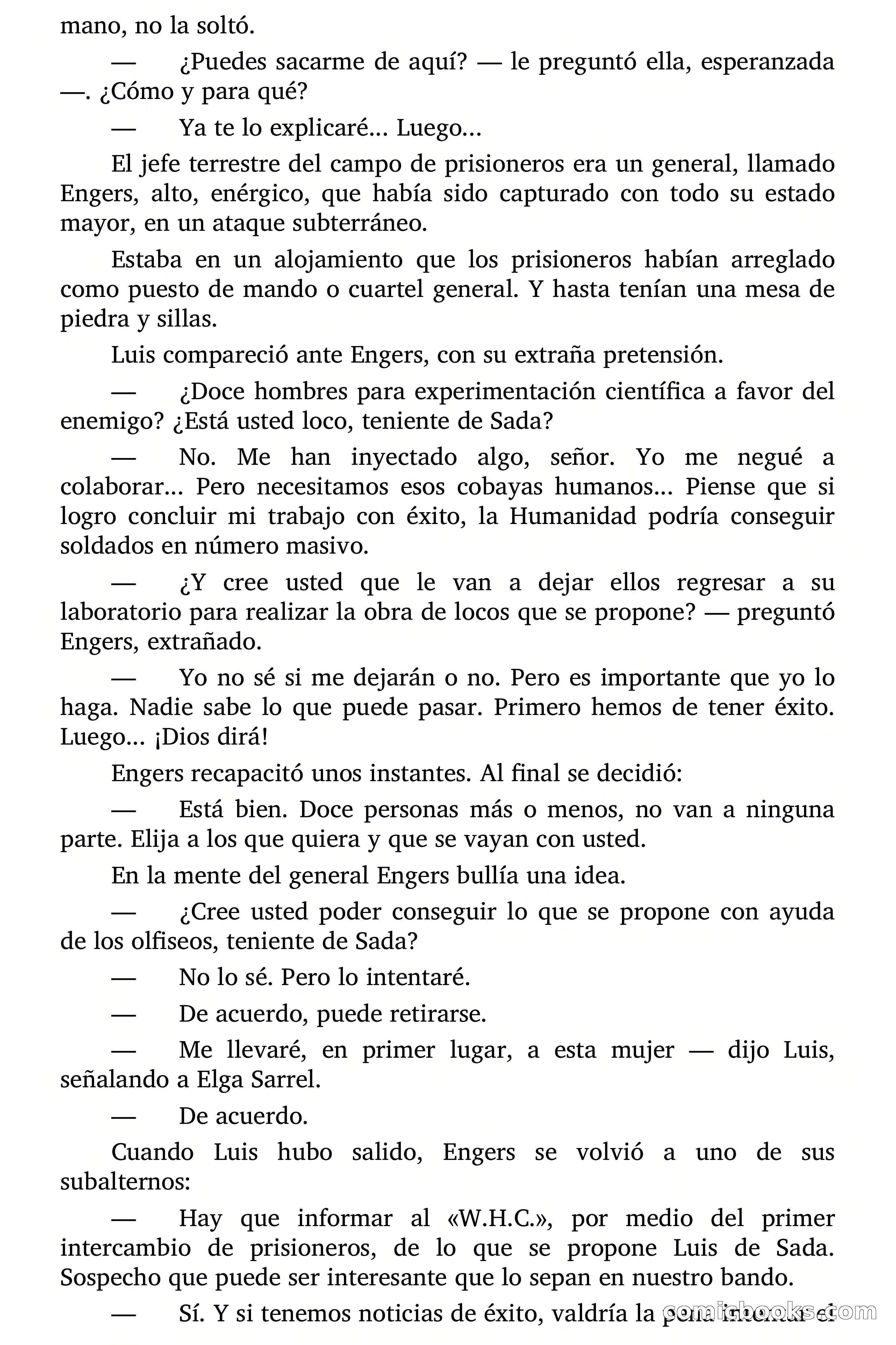 Hominización — page 57 of 84