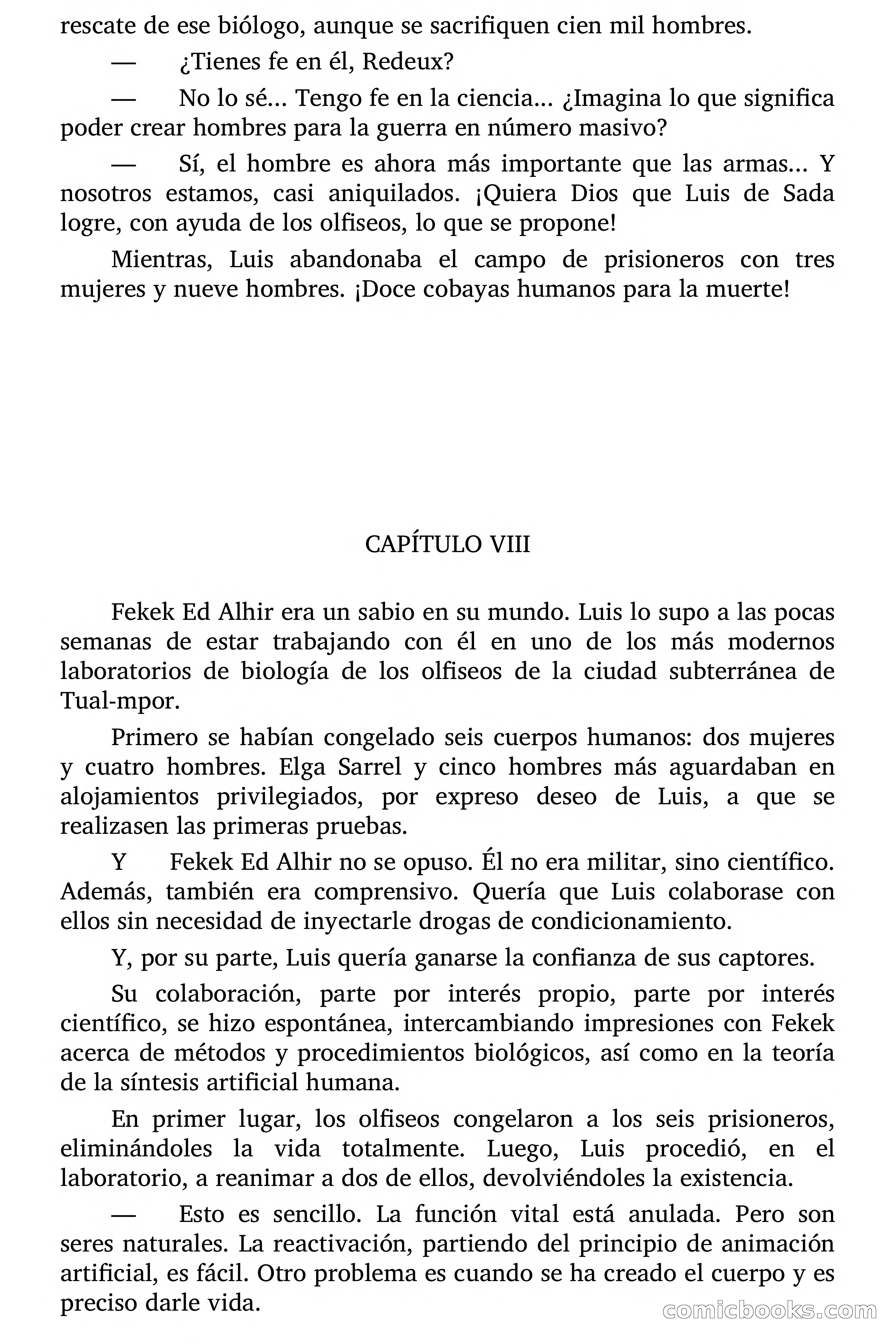 Hominización — page 58 of 84