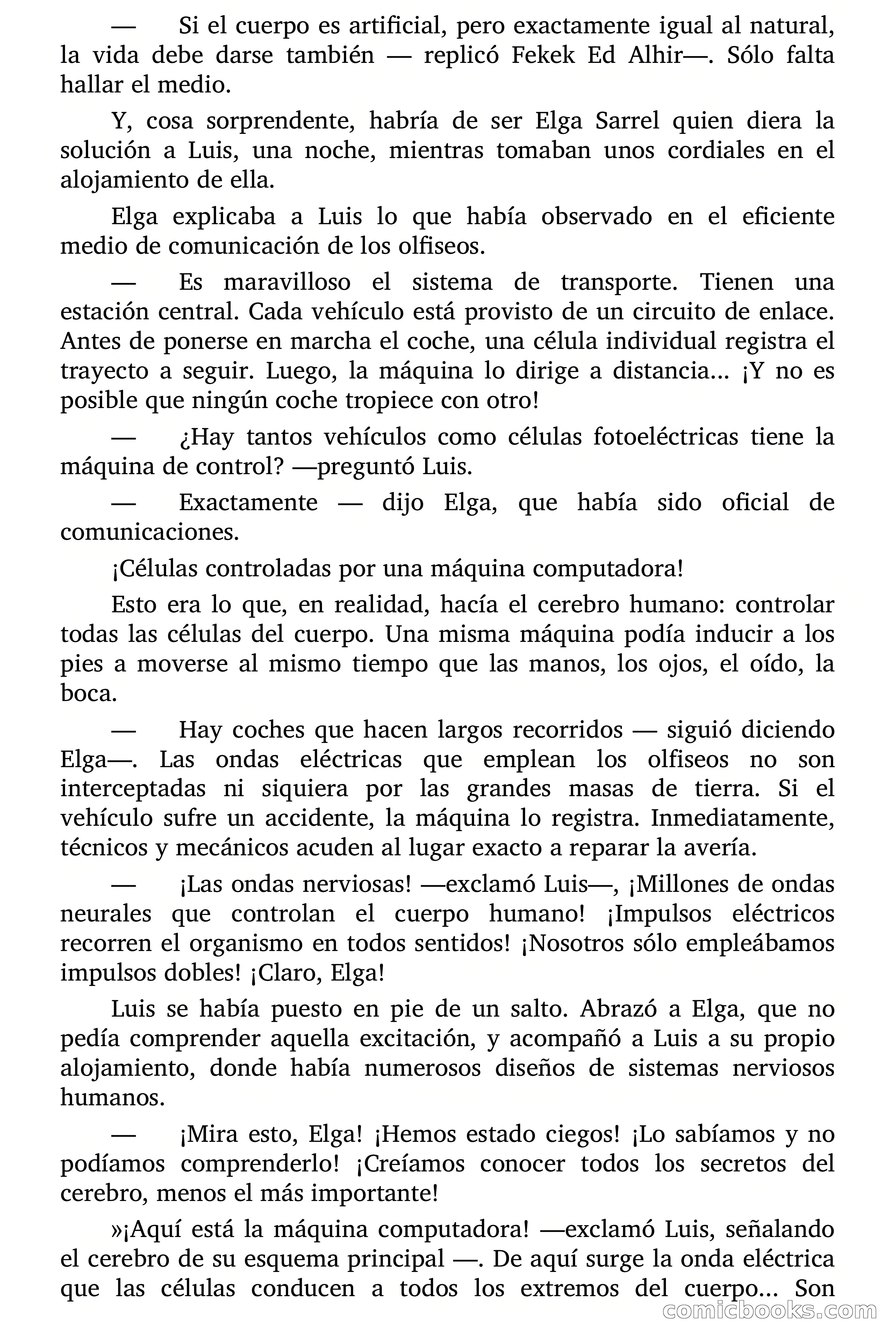 Hominización — page 59 of 84