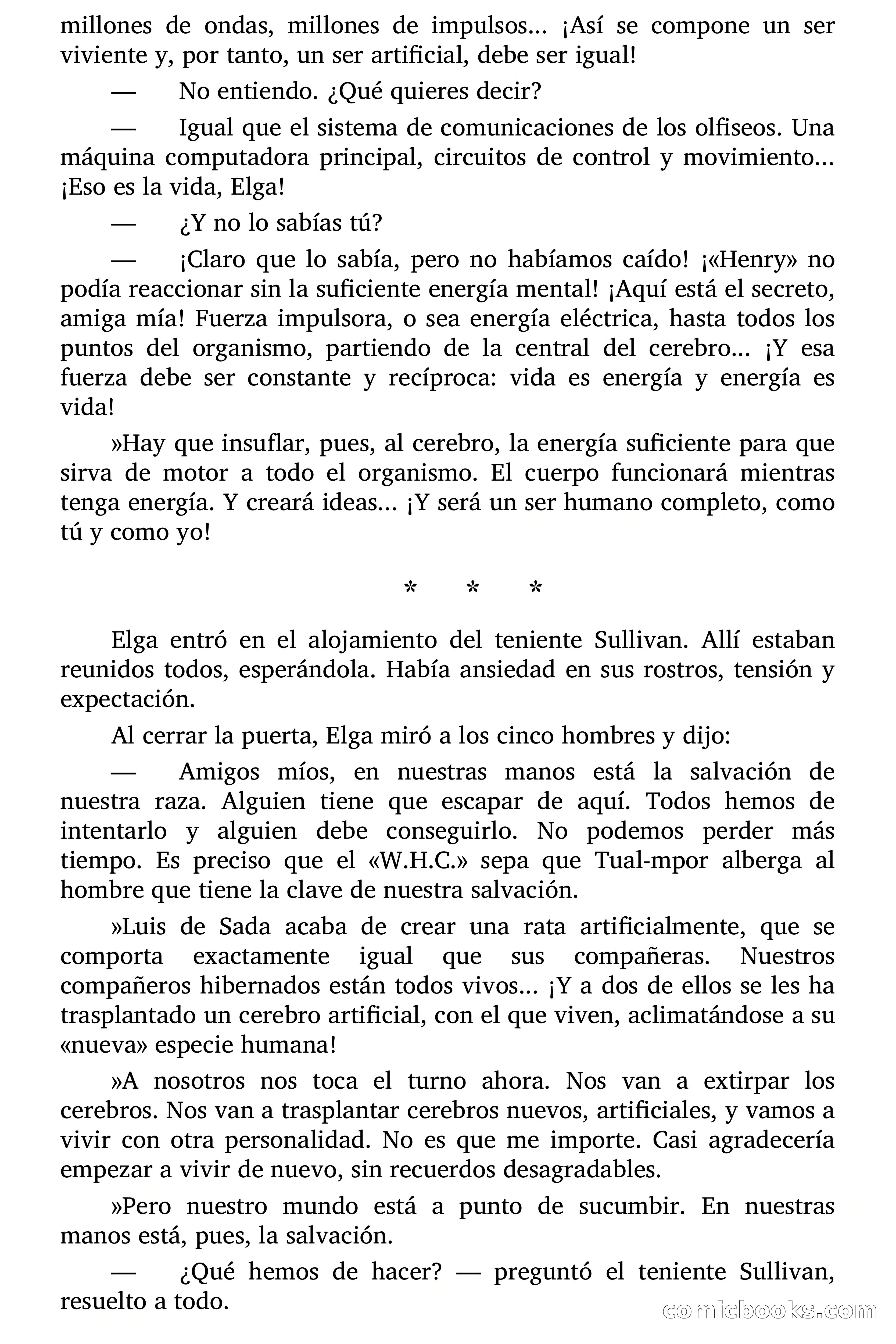 Hominización — page 60 of 84
