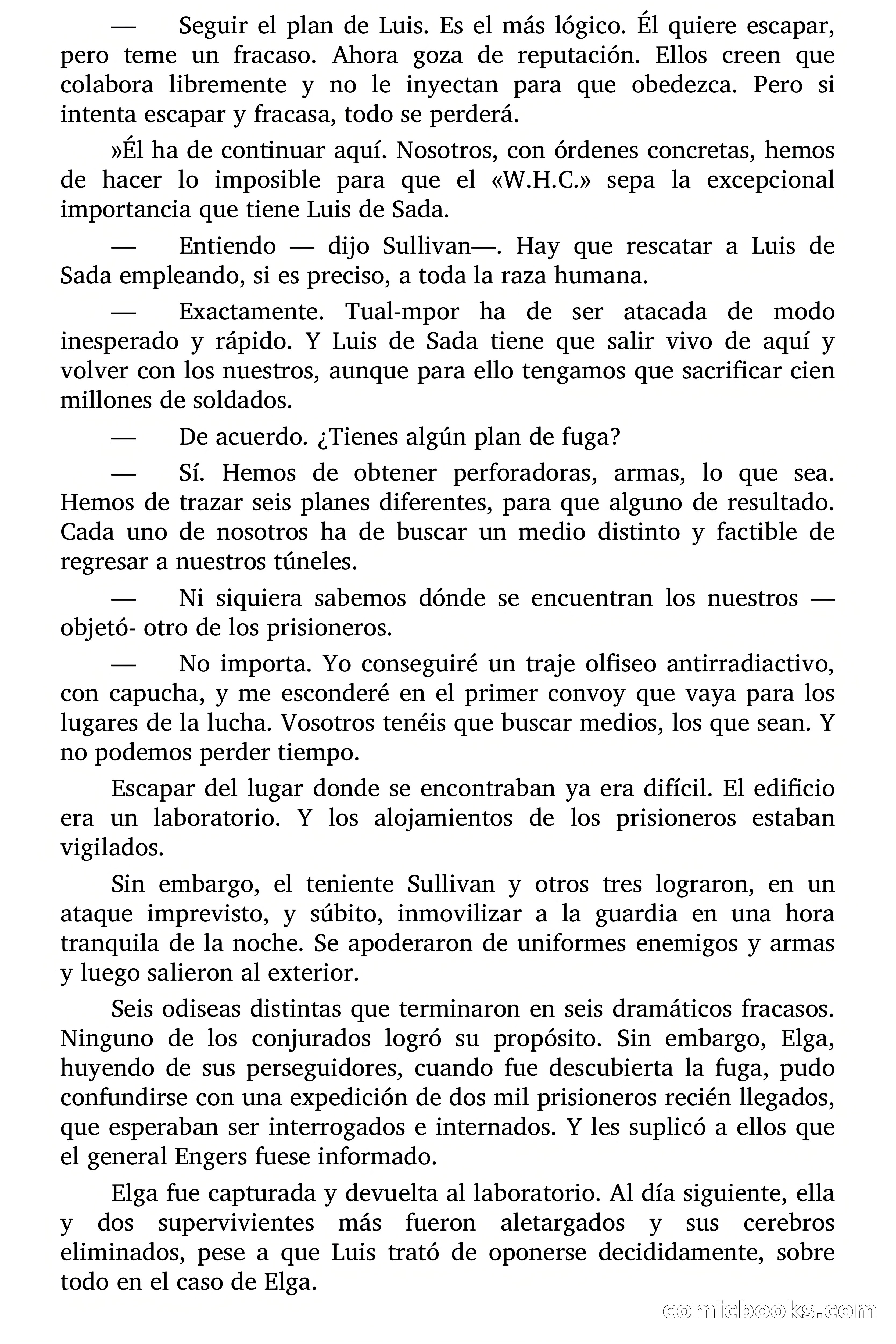 Hominización — page 61 of 84