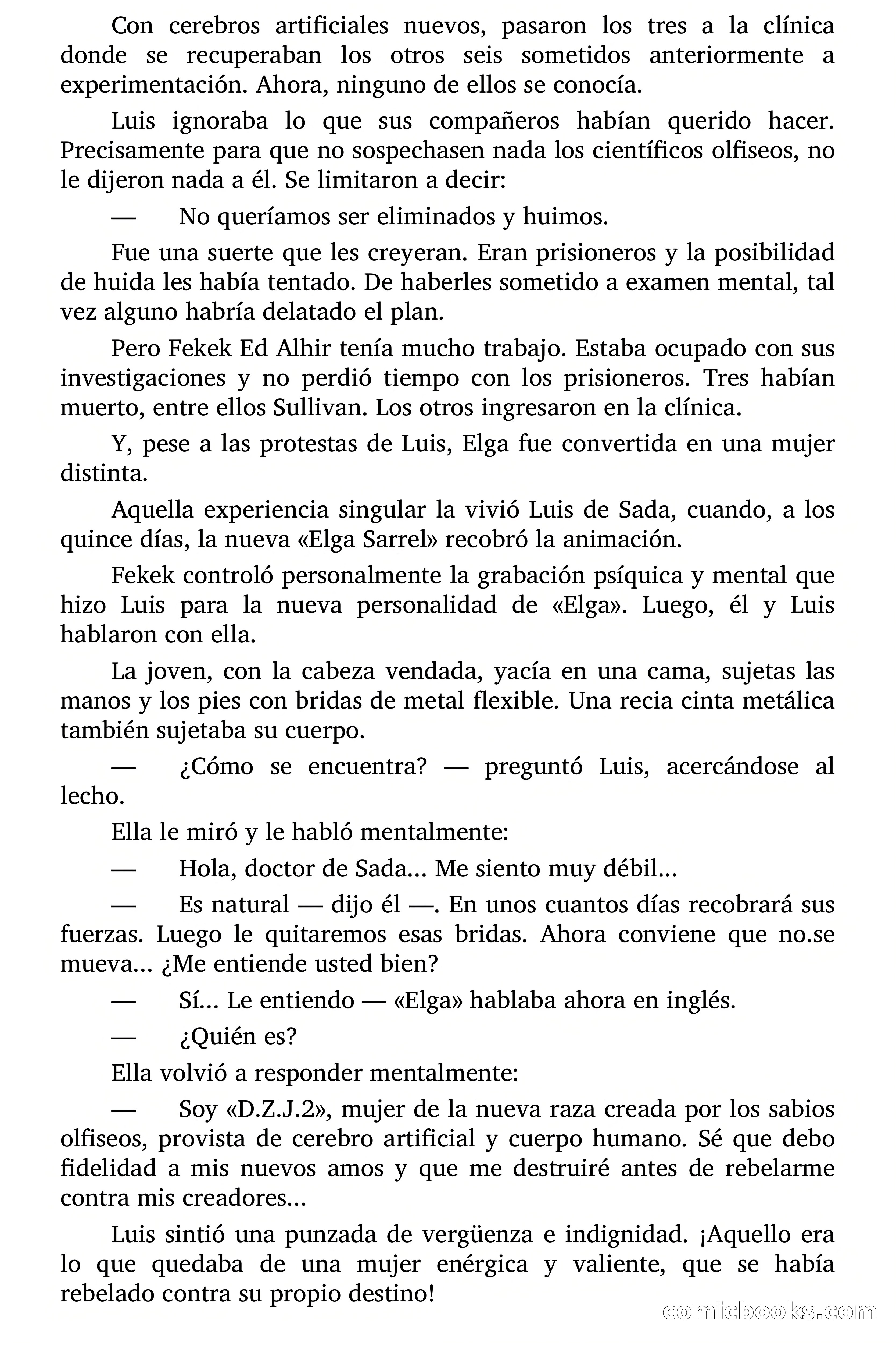 Hominización — page 62 of 84