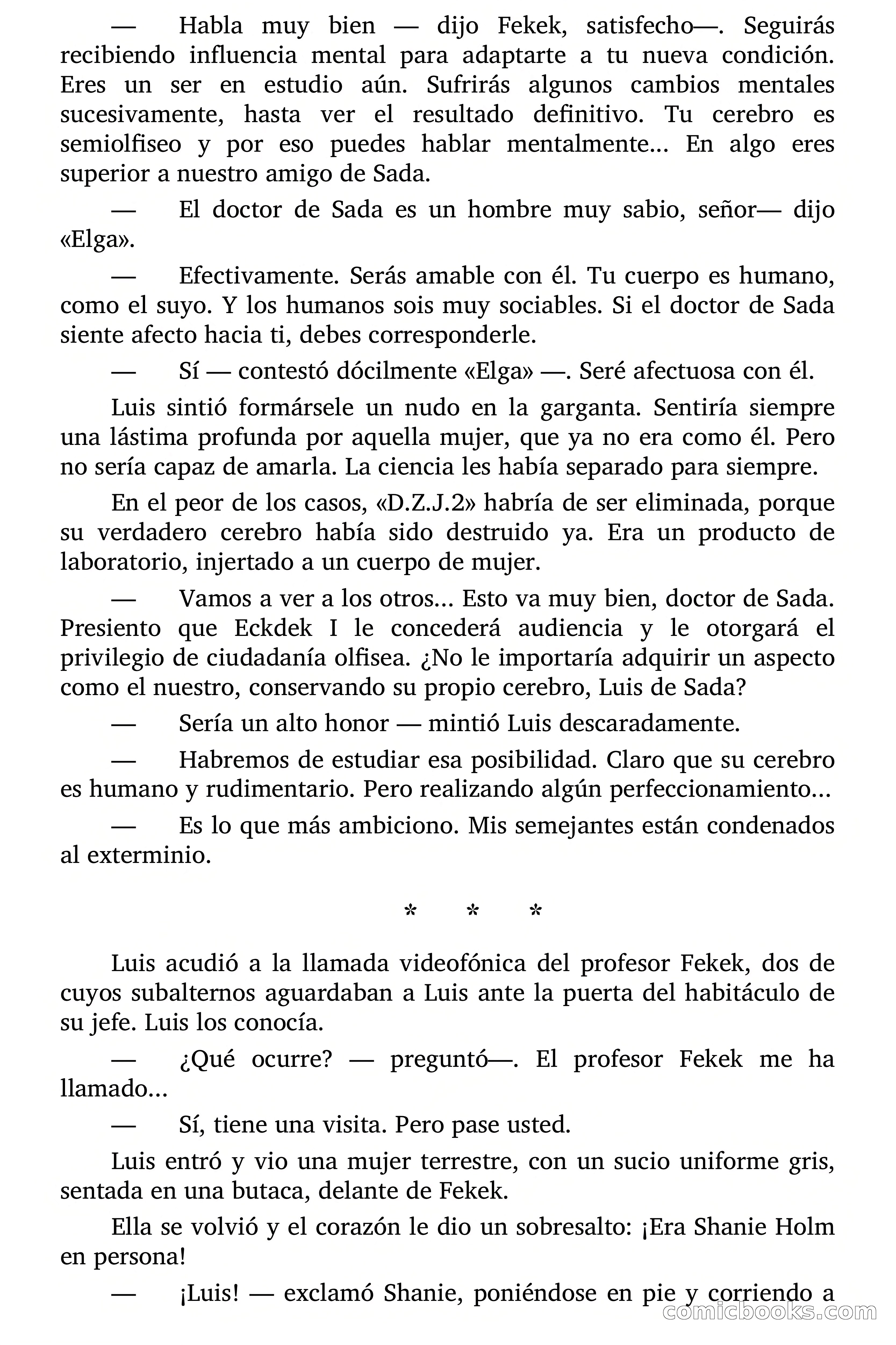 Hominización — page 63 of 84