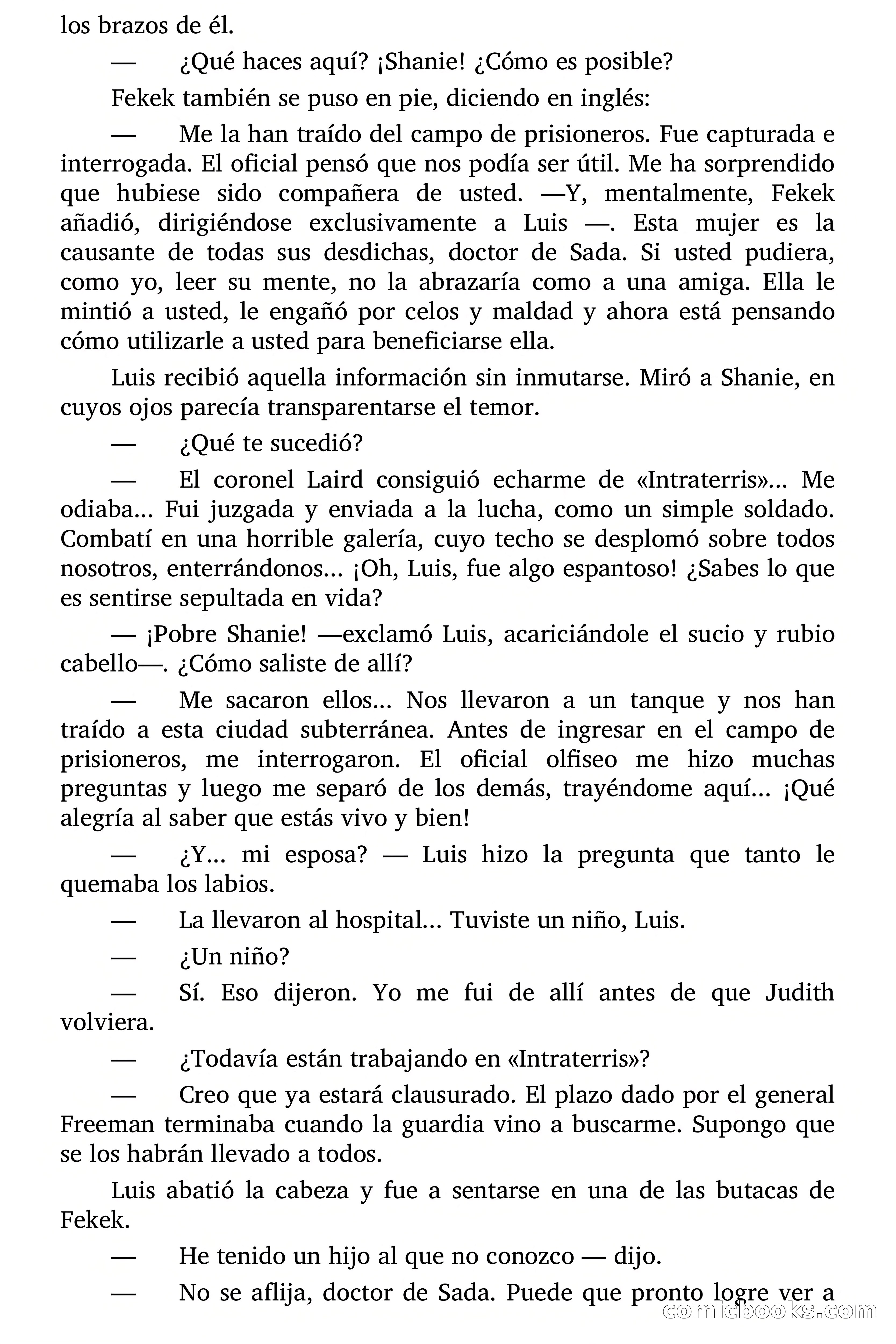 Hominización — page 64 of 84