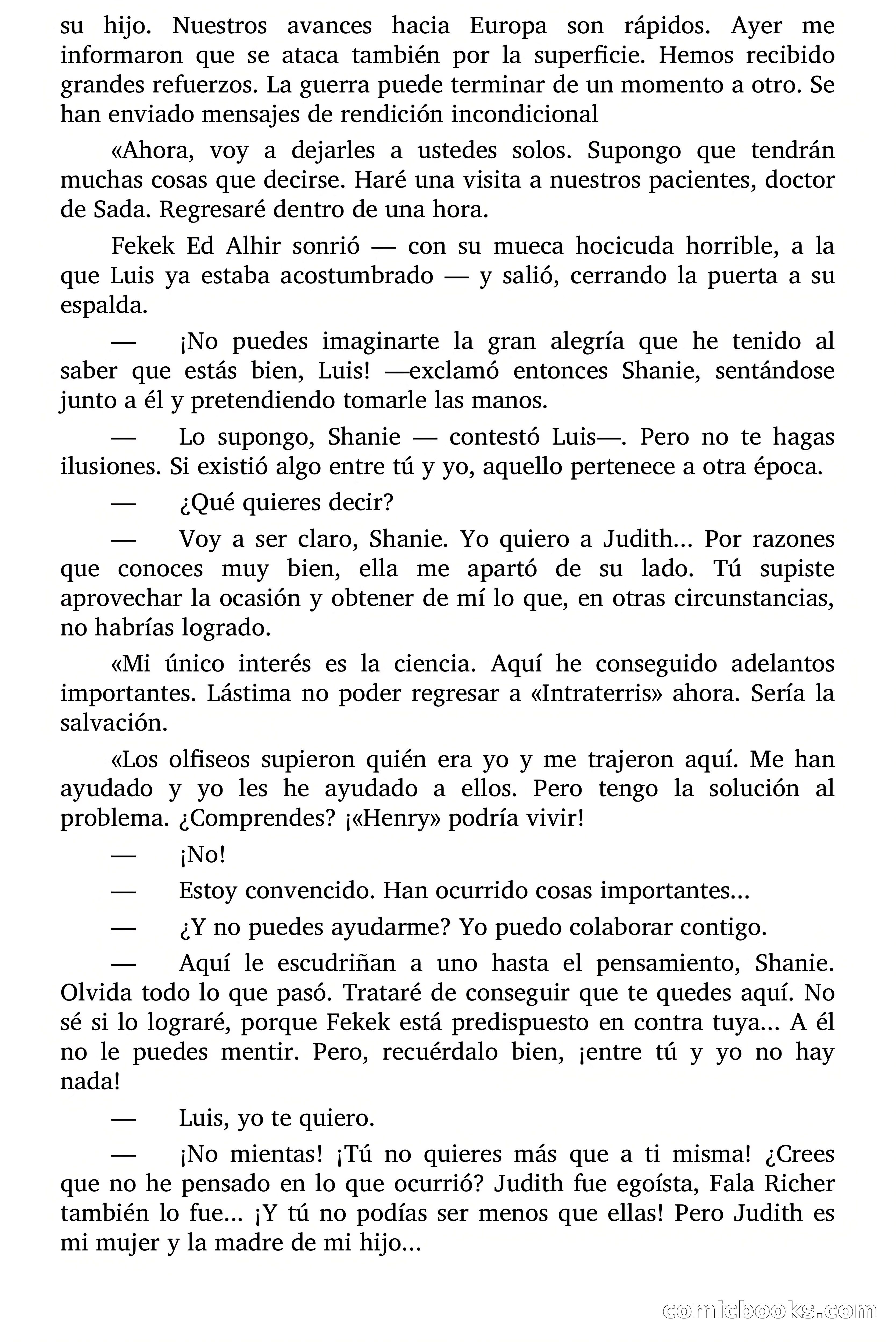 Hominización — page 65 of 84